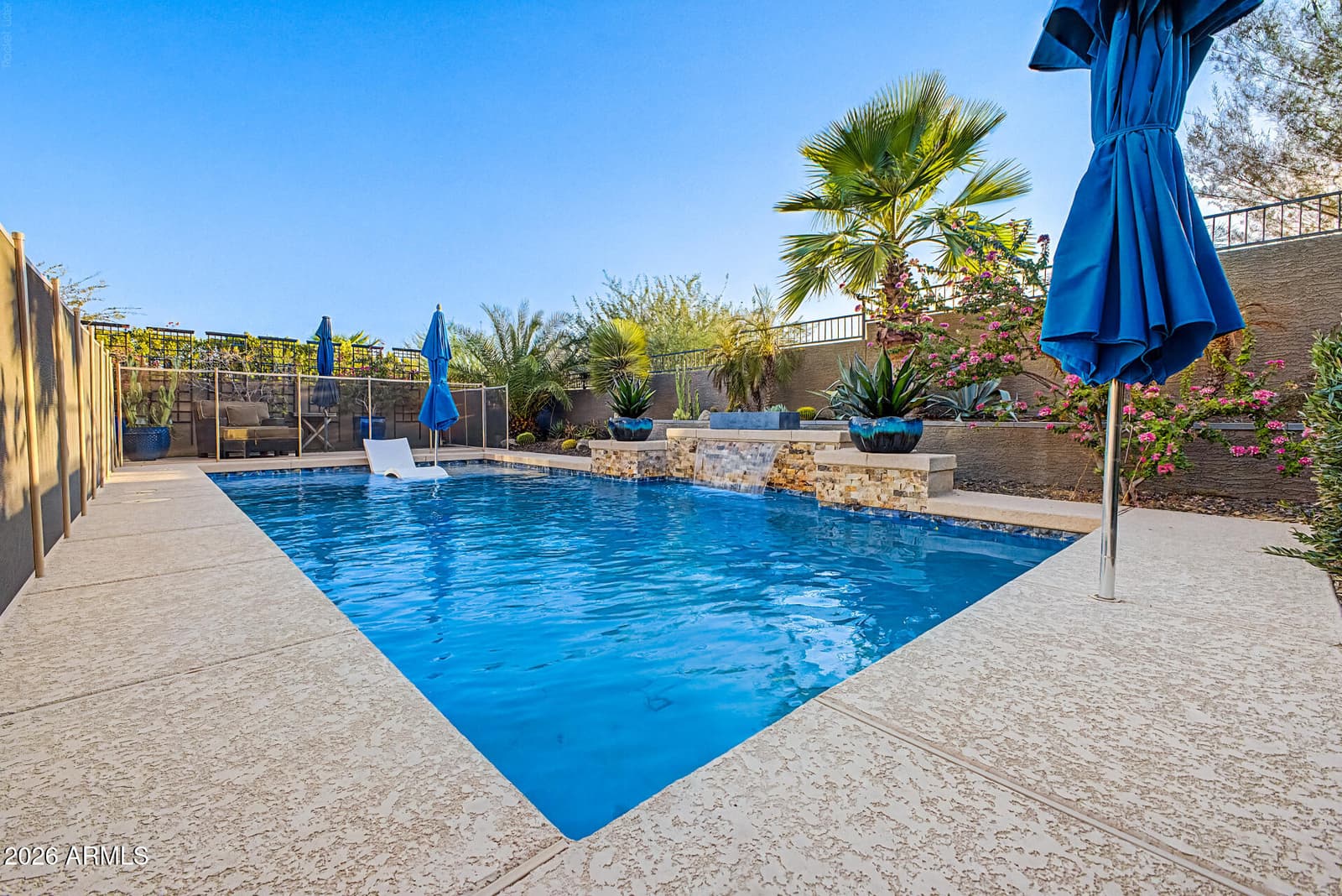 10812 N 188th Drive, Surprise, AZ 85388 — photo 46 of 48