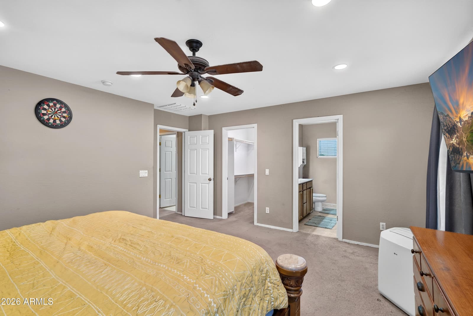 11825 W MOHAVE Street, Avondale, AZ 85323 — photo 22 of 44