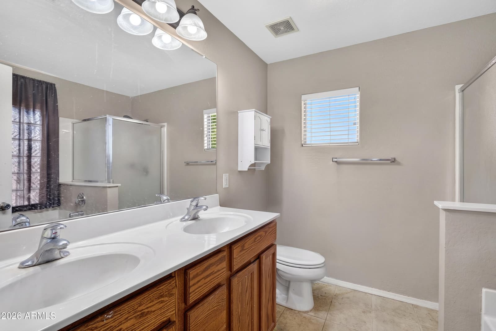 11825 W MOHAVE Street, Avondale, AZ 85323 — photo 23 of 44