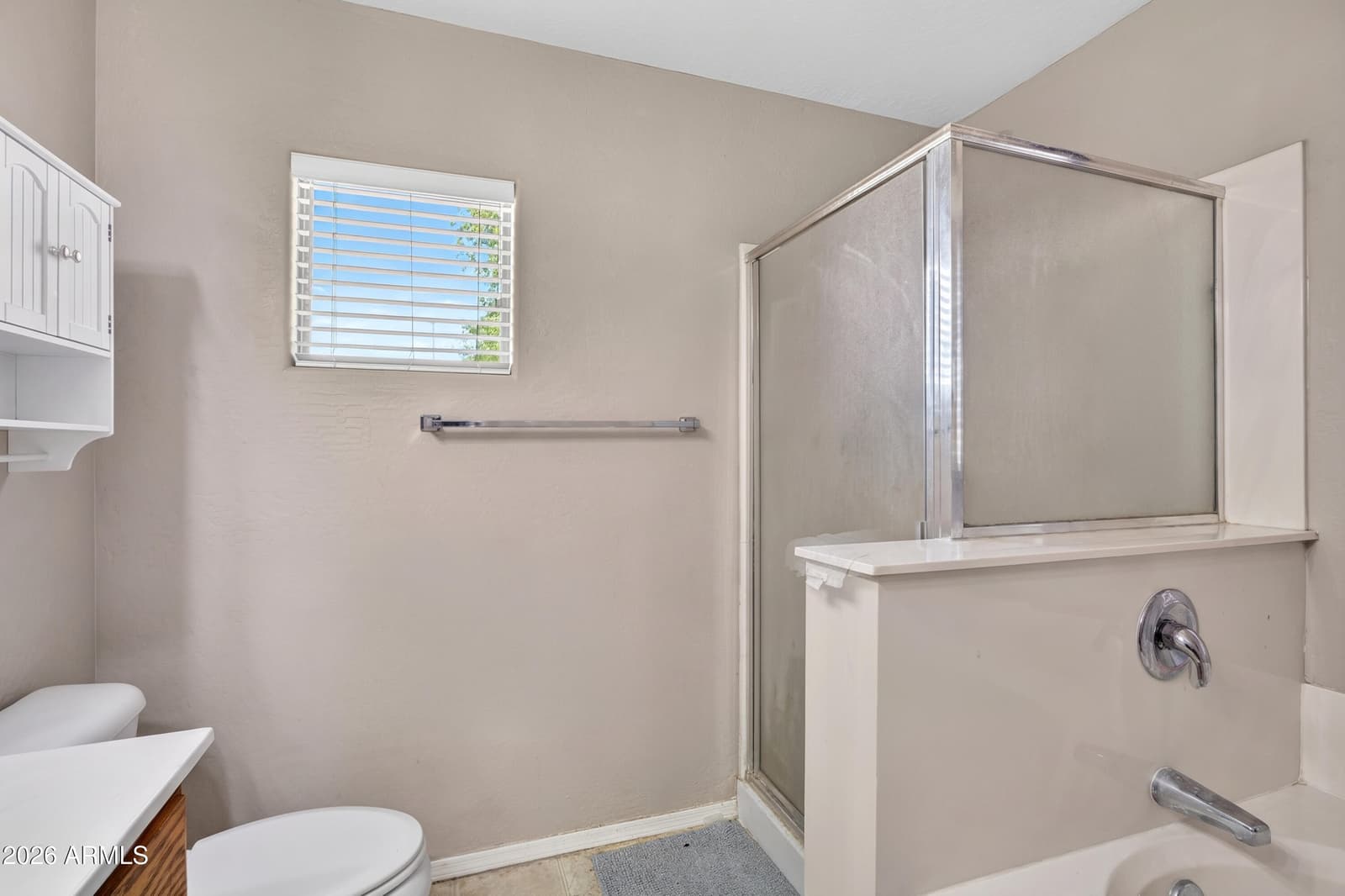 11825 W MOHAVE Street, Avondale, AZ 85323 — photo 25 of 44