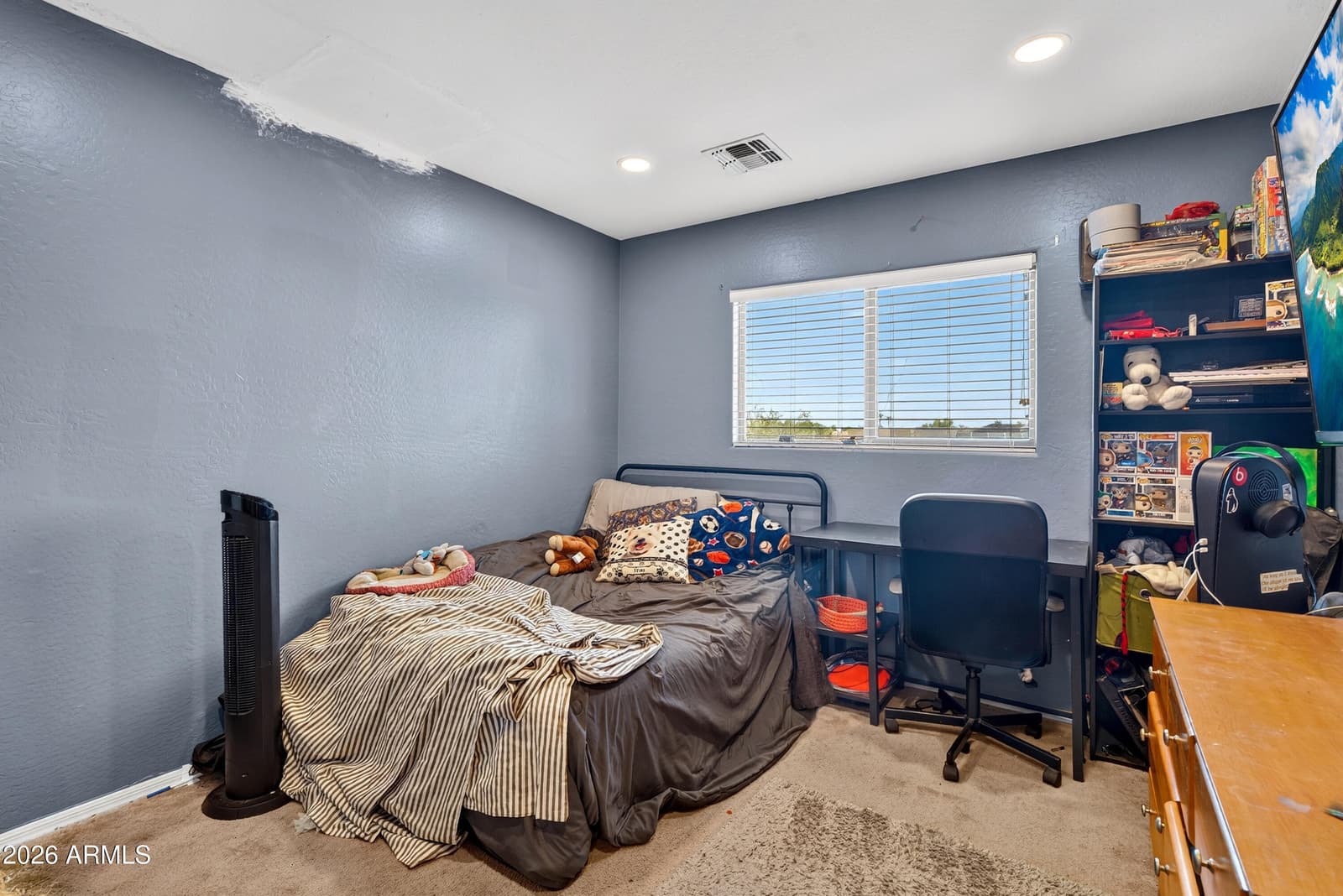 11825 W MOHAVE Street, Avondale, AZ 85323 — photo 27 of 44