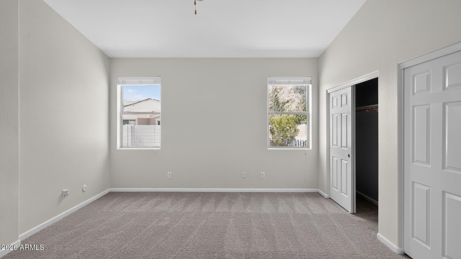 6730 E REGINA Street, Mesa, AZ 85215 — photo 5 of 11