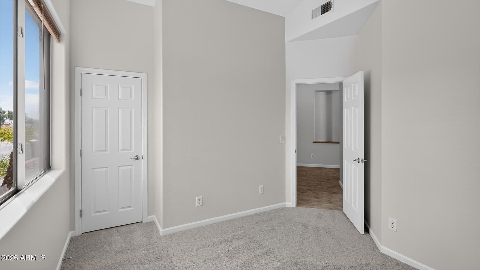 6730 E REGINA Street, Mesa, AZ 85215 — photo 6 of 11