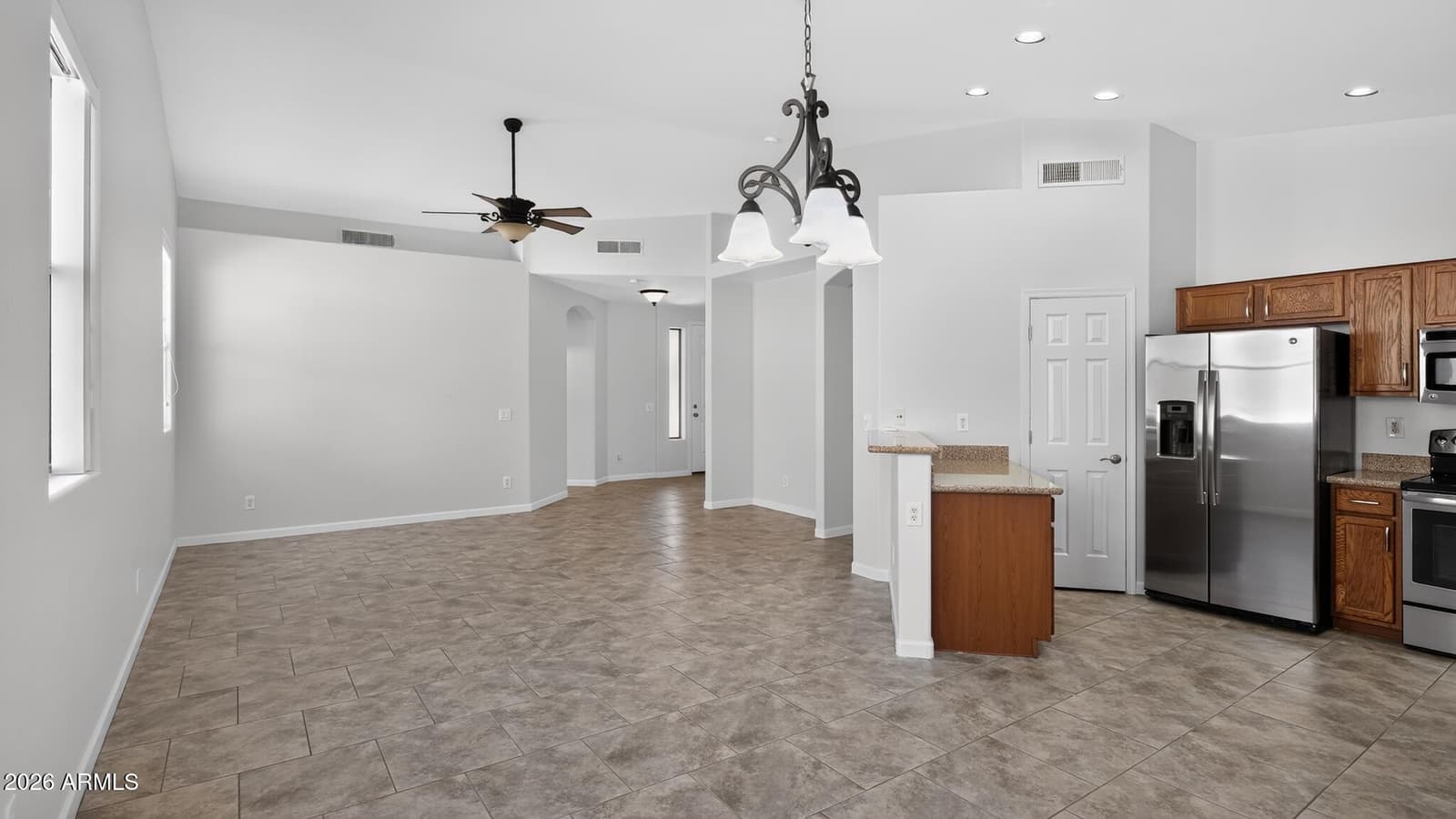 6730 E REGINA Street, Mesa, AZ 85215 — photo 3 of 11