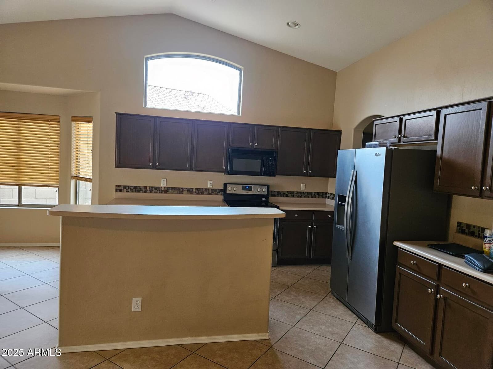 15939 W Central Street, Surprise, AZ 85374 — photo 6 of 16