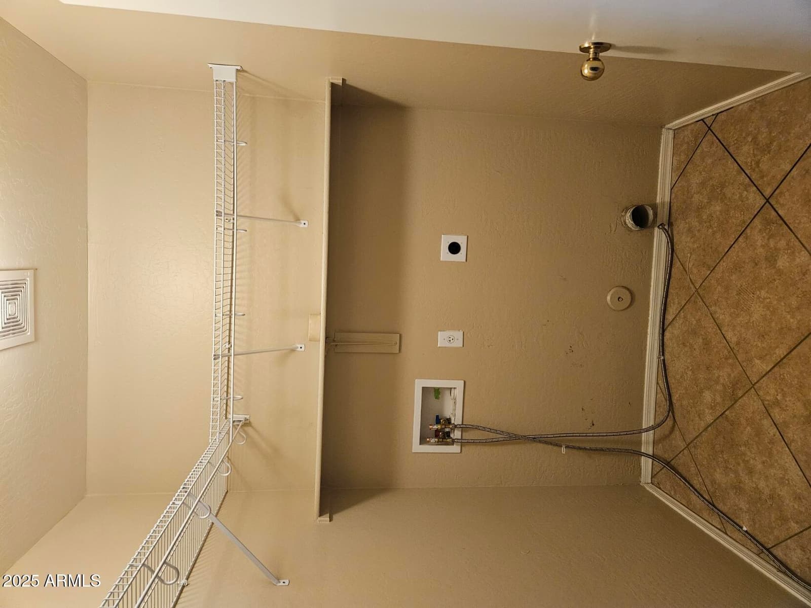 15939 W Central Street, Surprise, AZ 85374 — photo 9 of 16