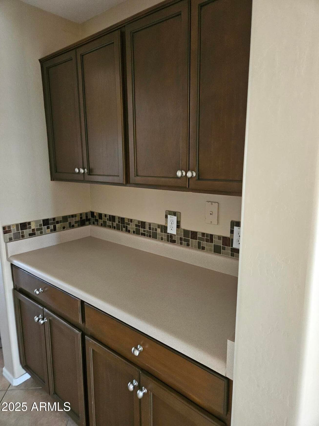15939 W Central Street, Surprise, AZ 85374 — photo 10 of 16