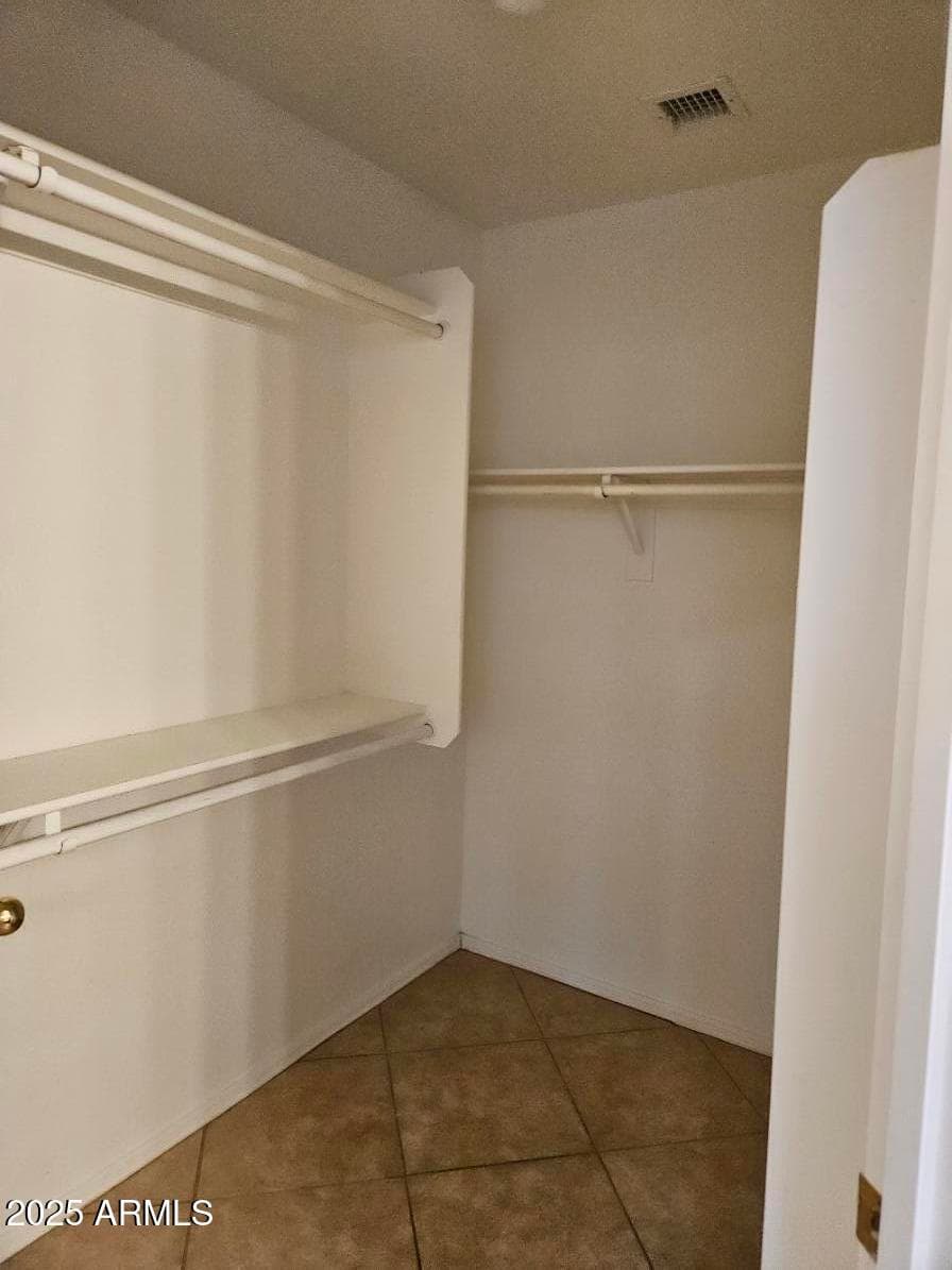 15939 W Central Street, Surprise, AZ 85374 — photo 13 of 16