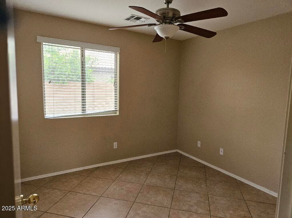 15939 W Central Street, Surprise, AZ 85374 — photo 14 of 16