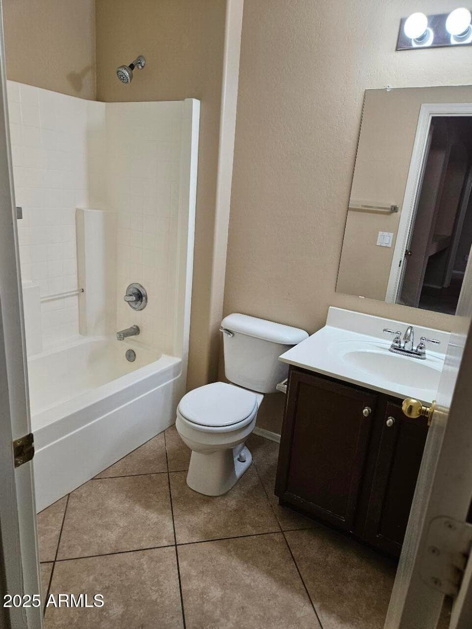 15939 W Central Street, Surprise, AZ 85374 — photo 16 of 16