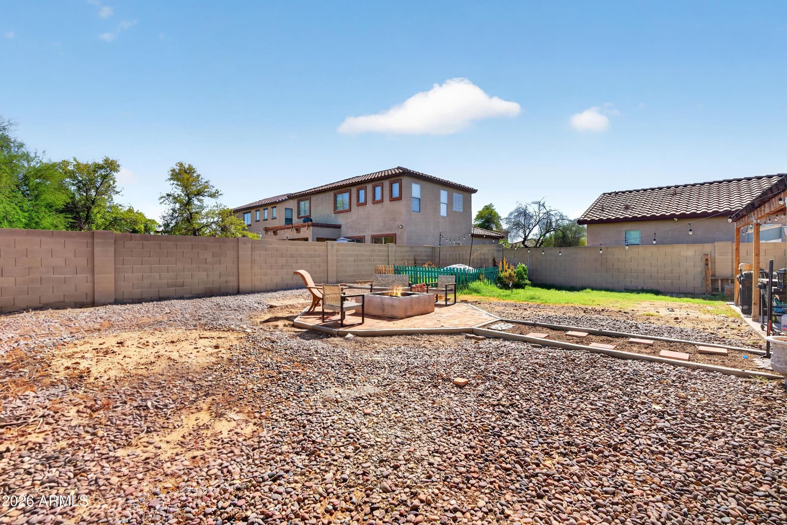 11825 W MOHAVE Street, Avondale, AZ 85323 — photo 39 of 44