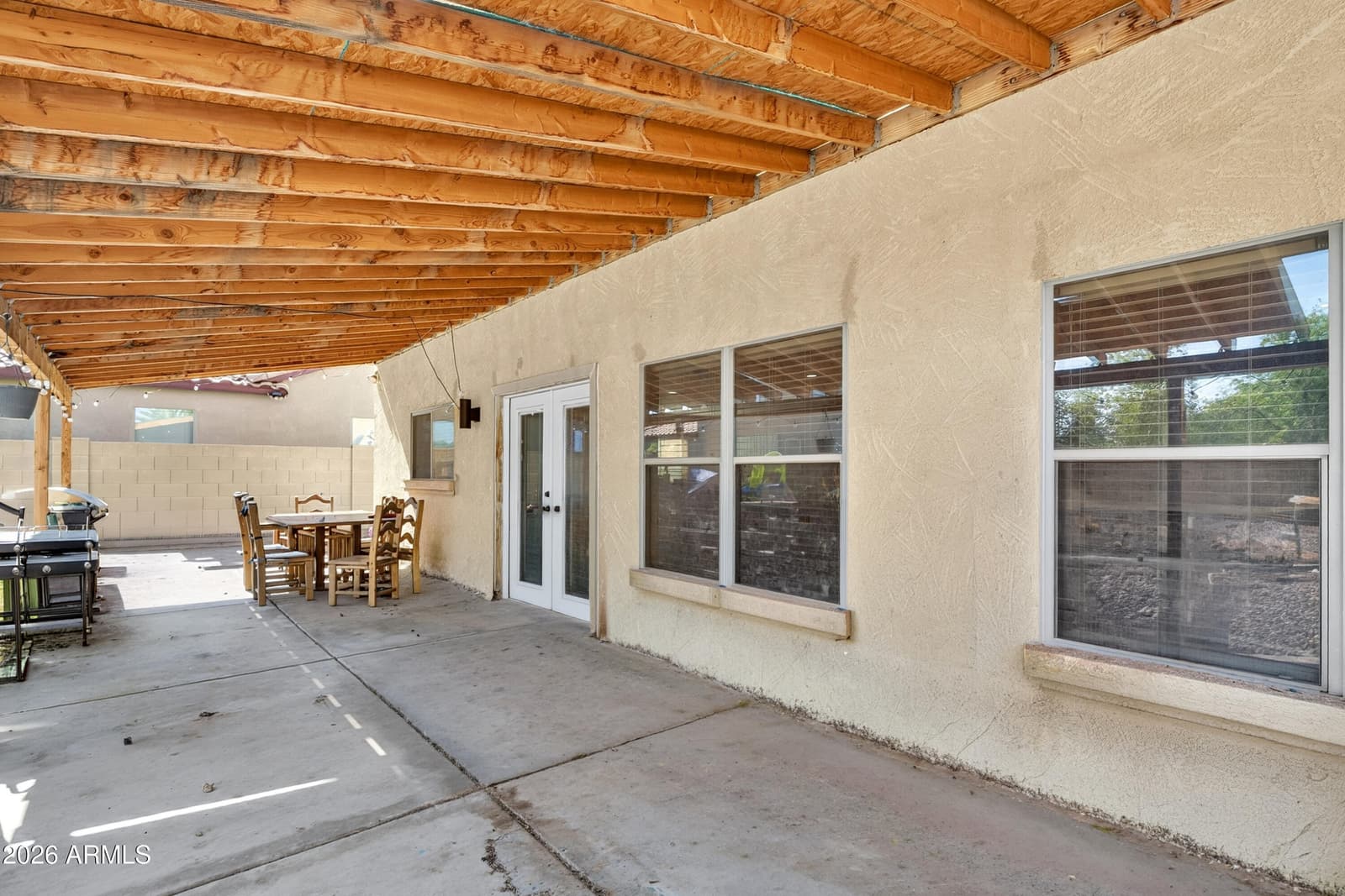 11825 W MOHAVE Street, Avondale, AZ 85323 — photo 42 of 44
