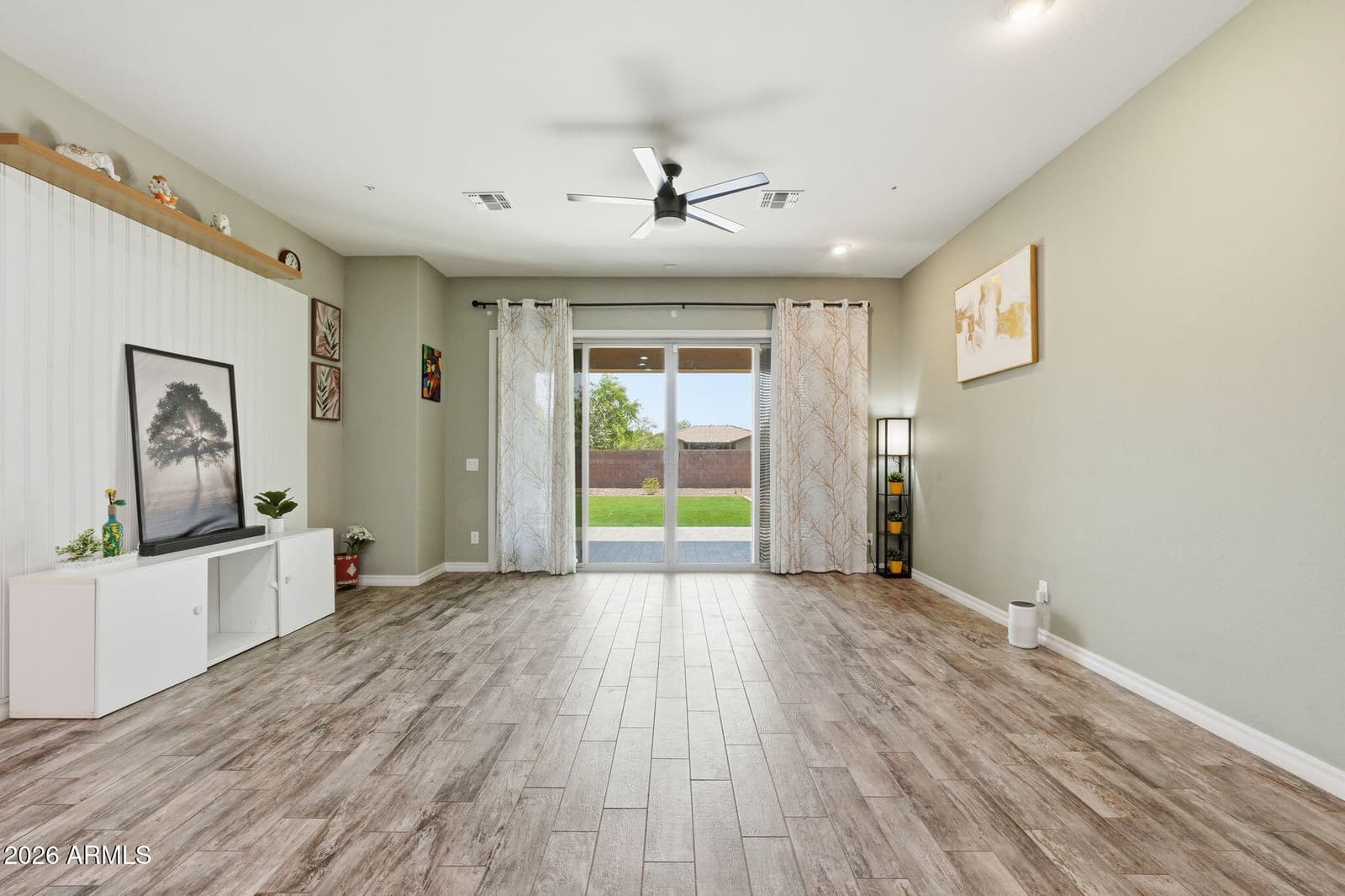 6171 S FRESNO Street, Chandler, AZ 85249 — photo 8 of 22