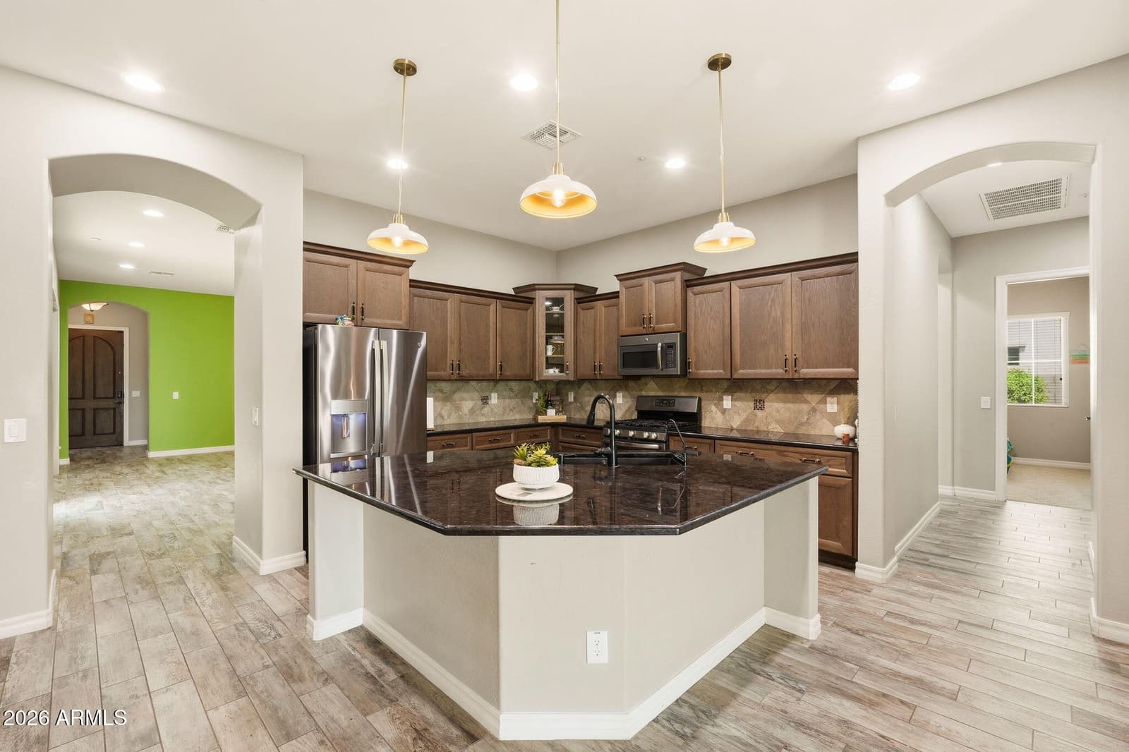 6171 S FRESNO Street, Chandler, AZ 85249 — photo 3 of 22