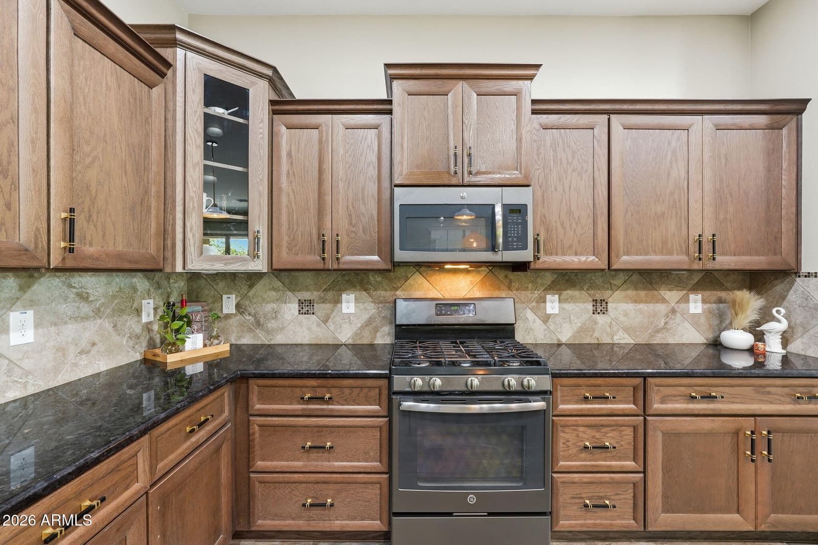 6171 S FRESNO Street, Chandler, AZ 85249 — photo 5 of 22