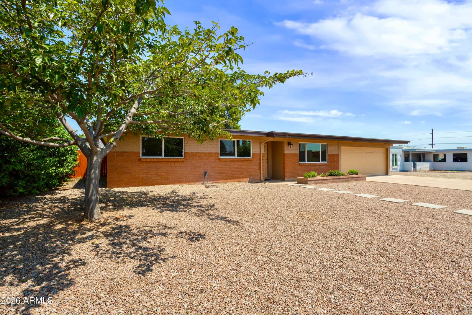 2301 MADERA Drive, Sierra Vista, AZ 85635 — photo 29 of 29