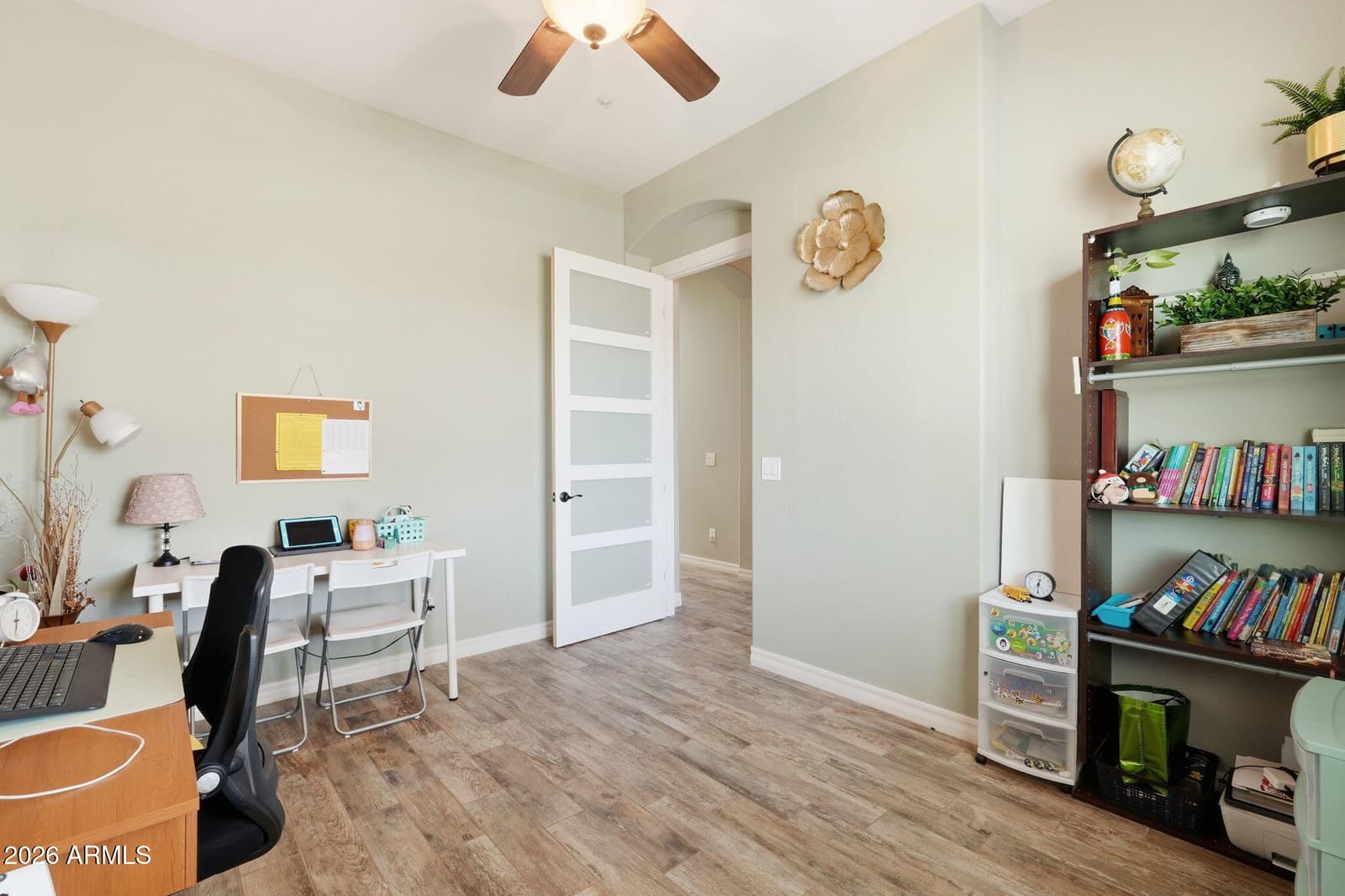 6171 S FRESNO Street, Chandler, AZ 85249 — photo 19 of 22