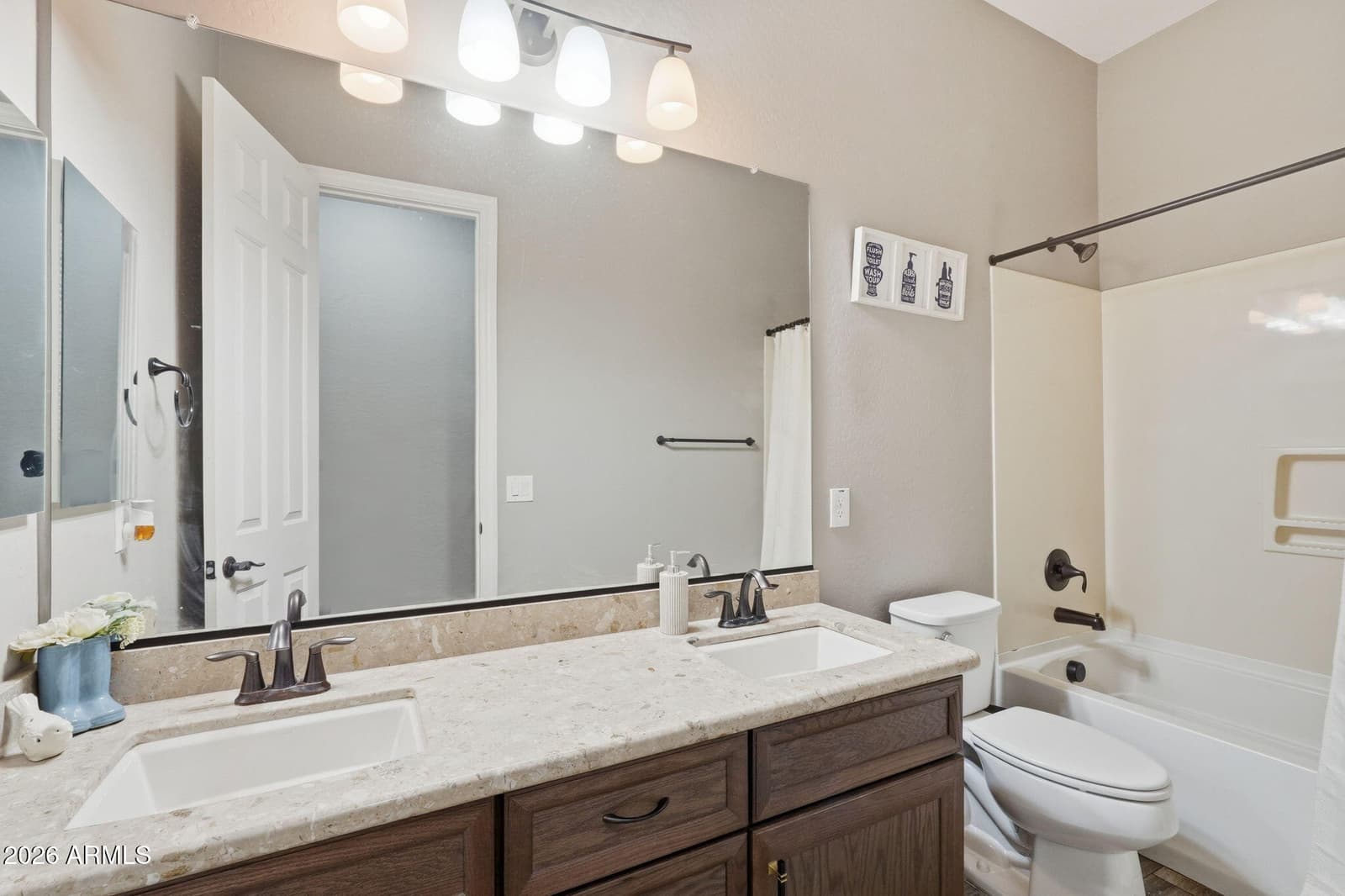 6171 S FRESNO Street, Chandler, AZ 85249 — photo 16 of 22