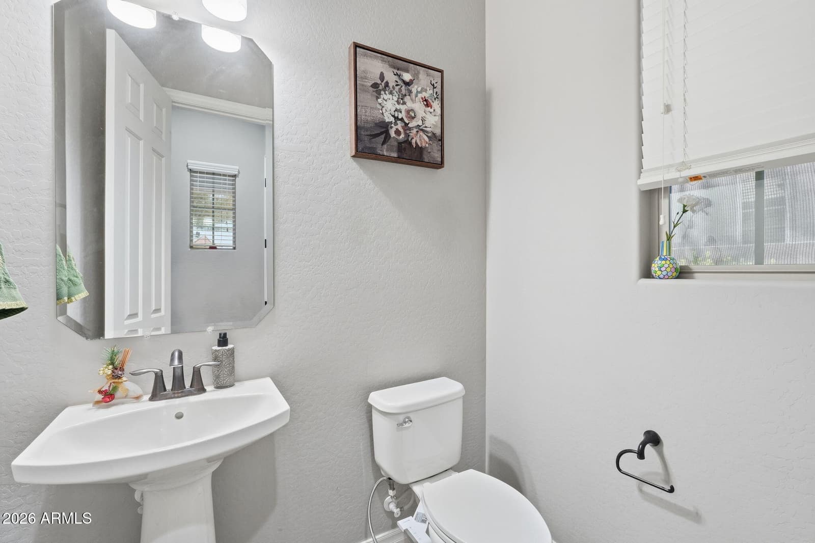 6171 S FRESNO Street, Chandler, AZ 85249 — photo 18 of 22