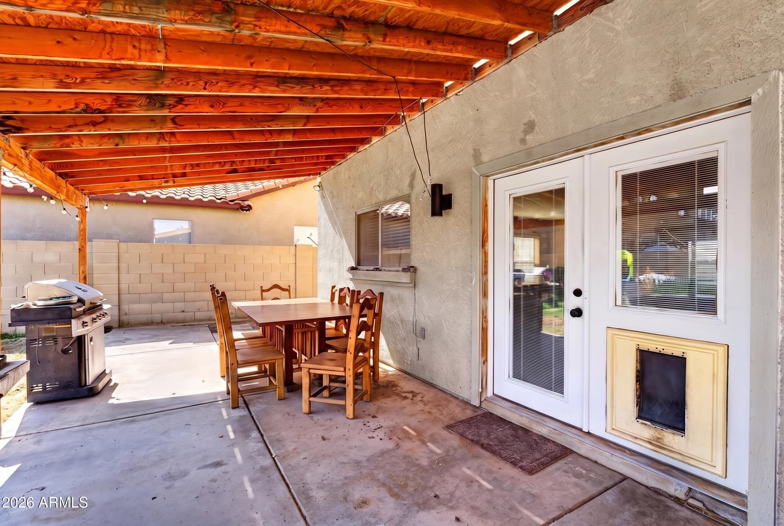 11825 W MOHAVE Street, Avondale, AZ 85323 — photo 44 of 44