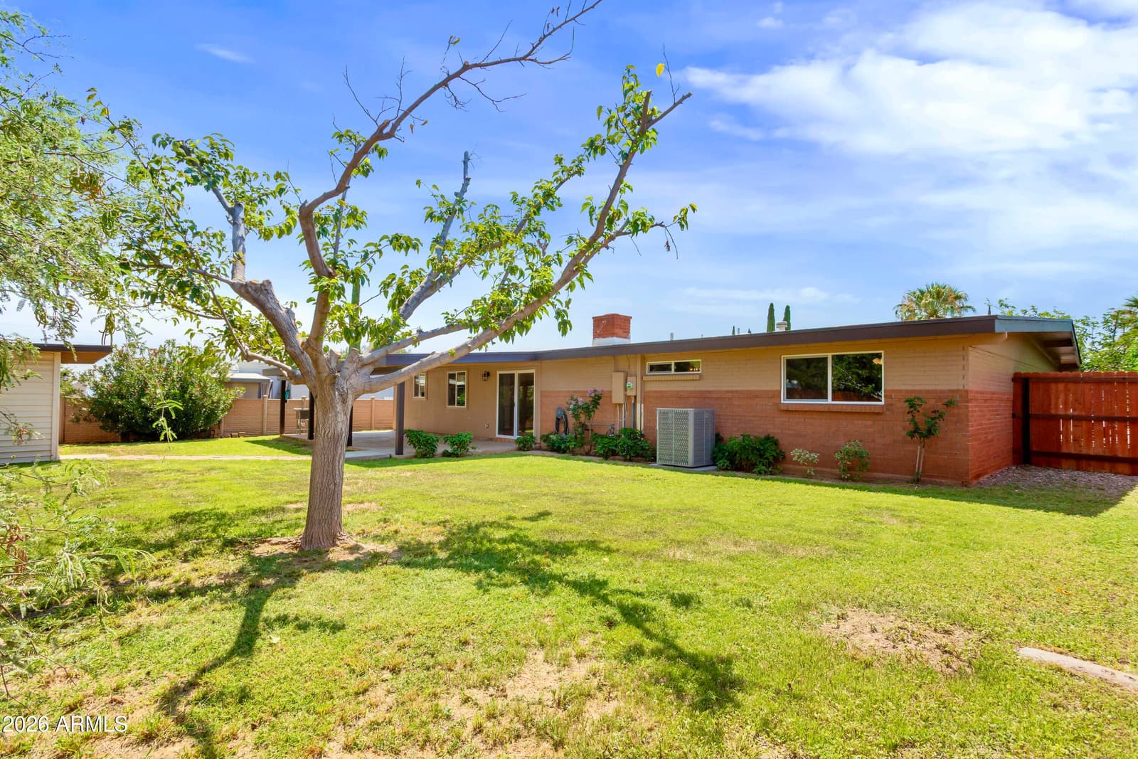 2301 MADERA Drive, Sierra Vista, AZ 85635 — photo 28 of 29