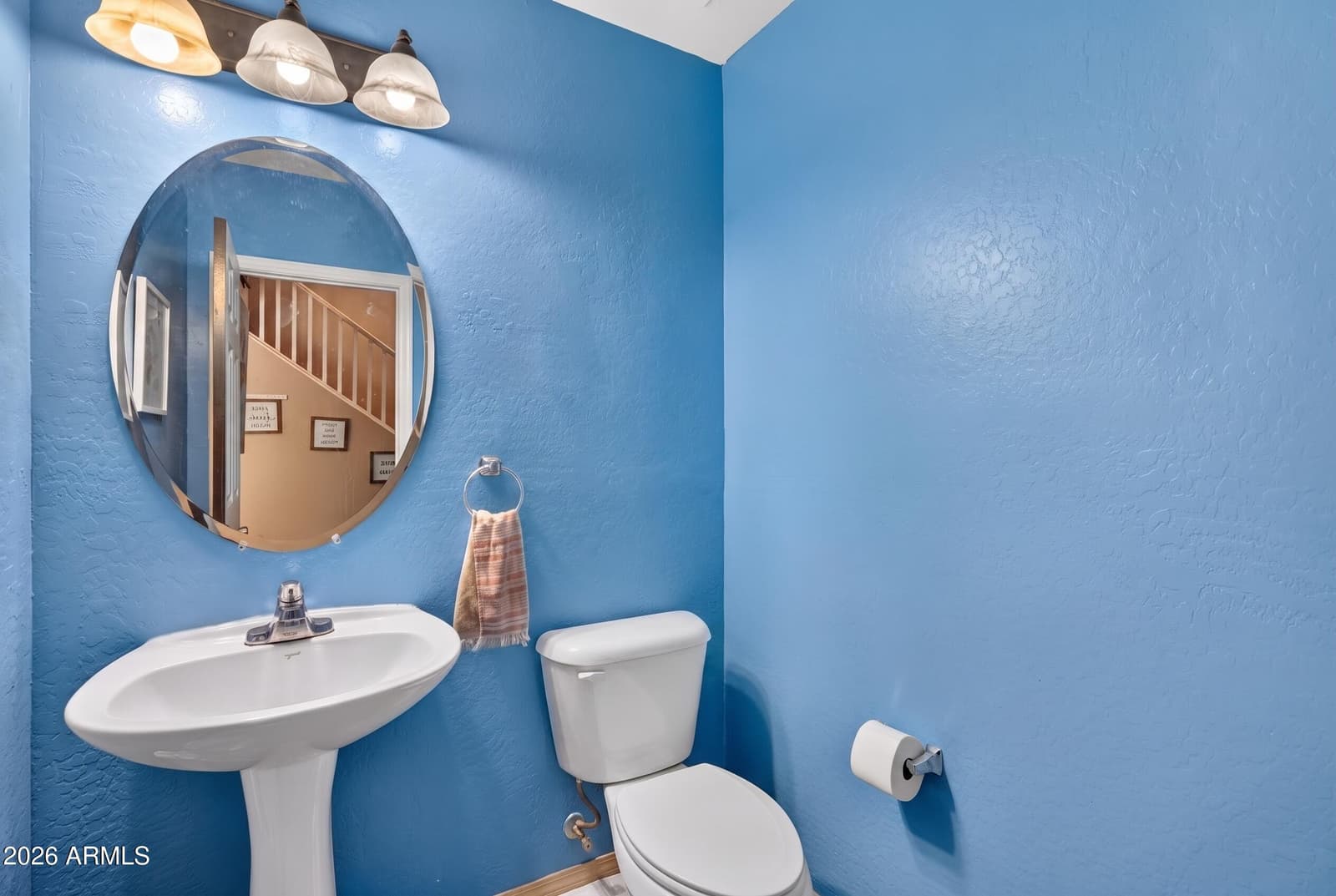 11825 W MOHAVE Street, Avondale, AZ 85323 — photo 34 of 44