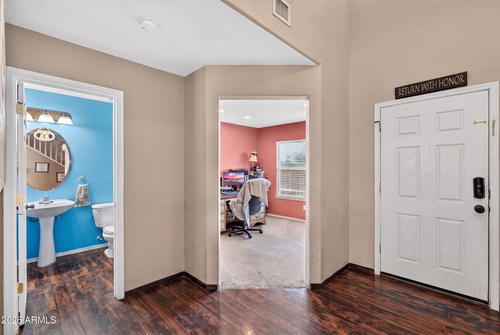 11825 W MOHAVE Street, Avondale, AZ 85323 — photo 16 of 44