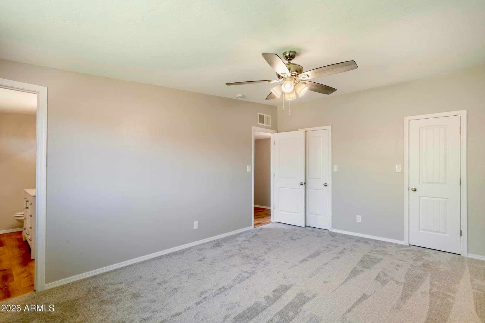 2301 MADERA Drive, Sierra Vista, AZ 85635 — photo 11 of 29