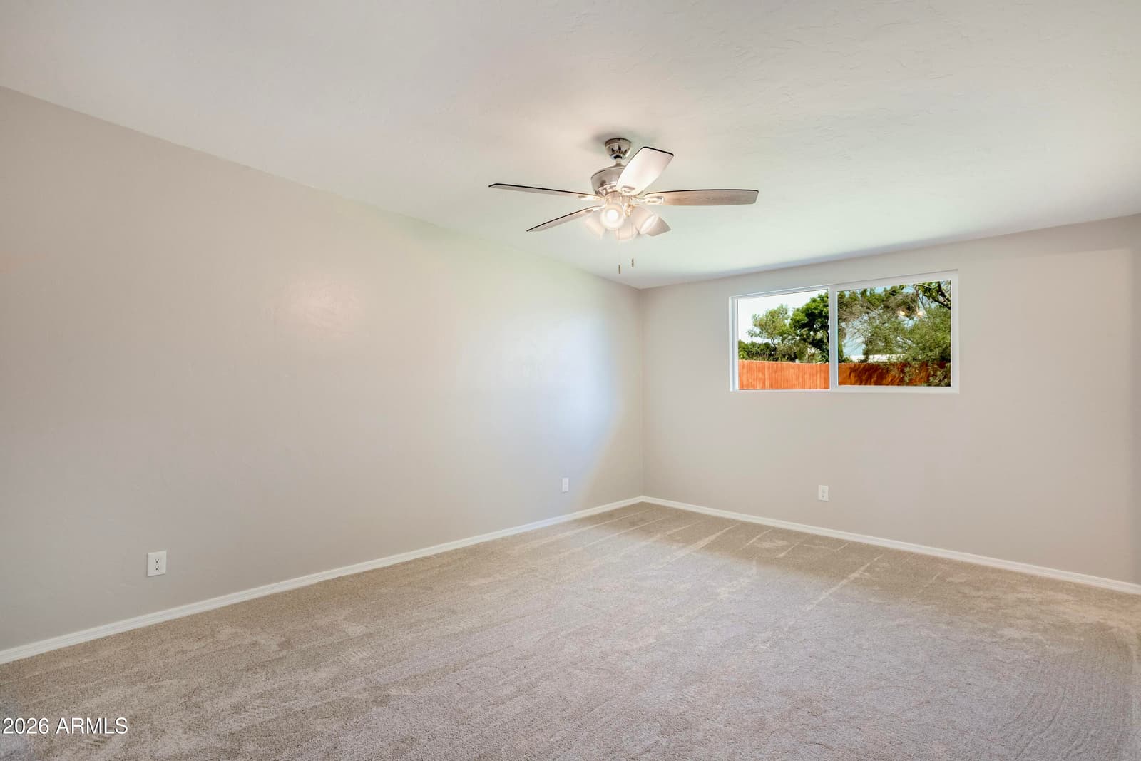 2301 MADERA Drive, Sierra Vista, AZ 85635 — photo 10 of 29