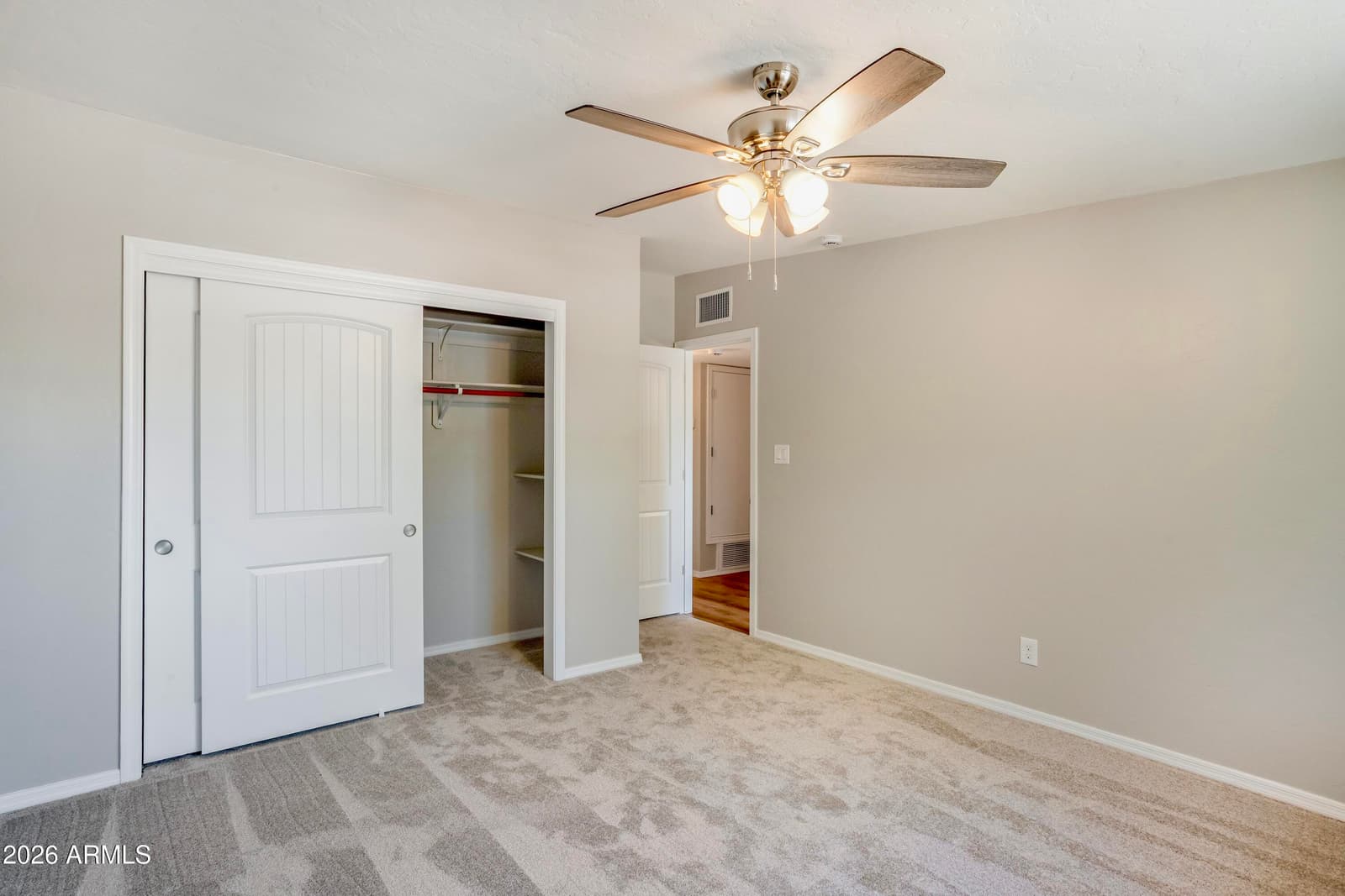 2301 MADERA Drive, Sierra Vista, AZ 85635 — photo 14 of 29