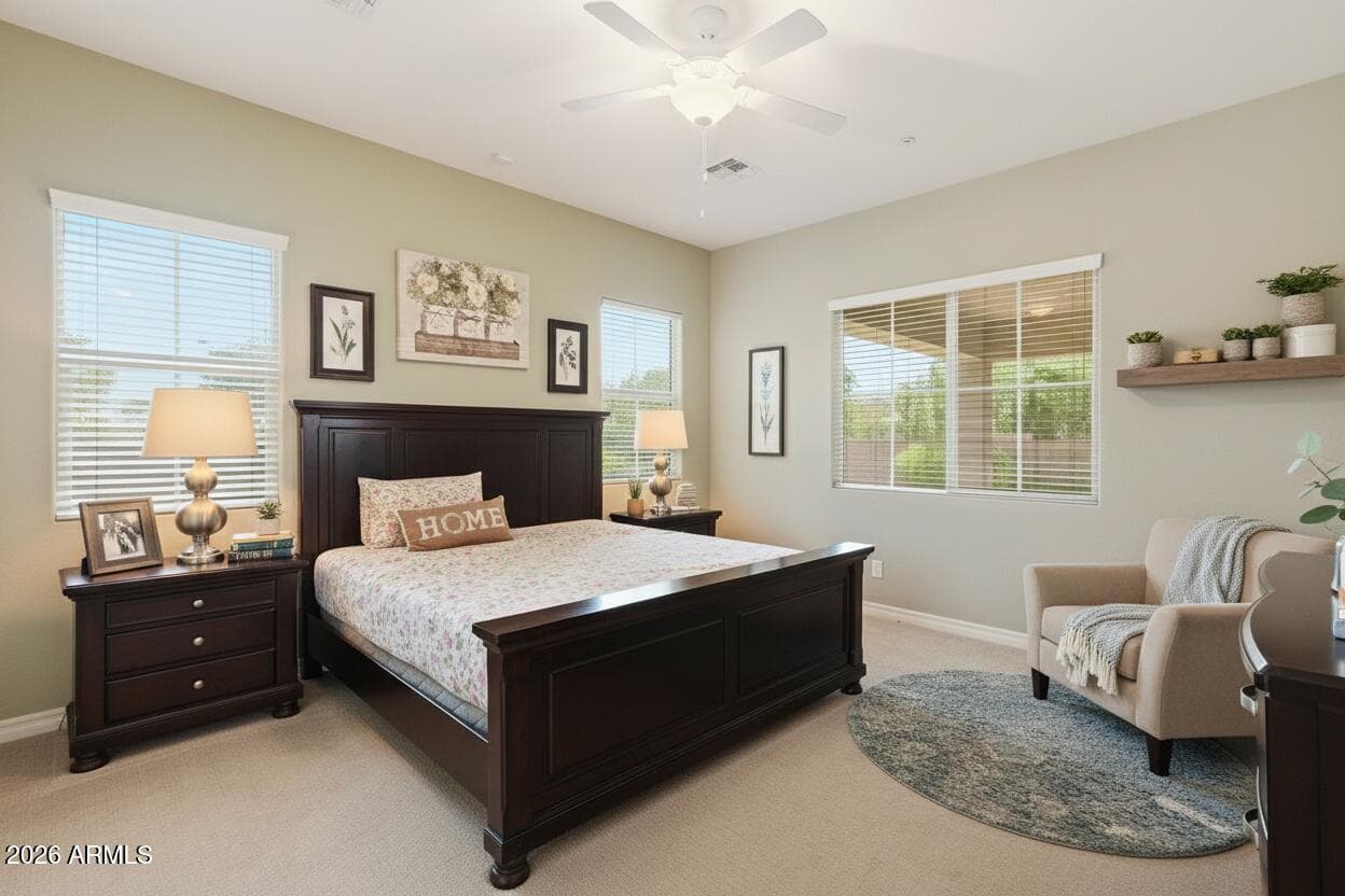 6171 S FRESNO Street, Chandler, AZ 85249 — photo 11 of 22
