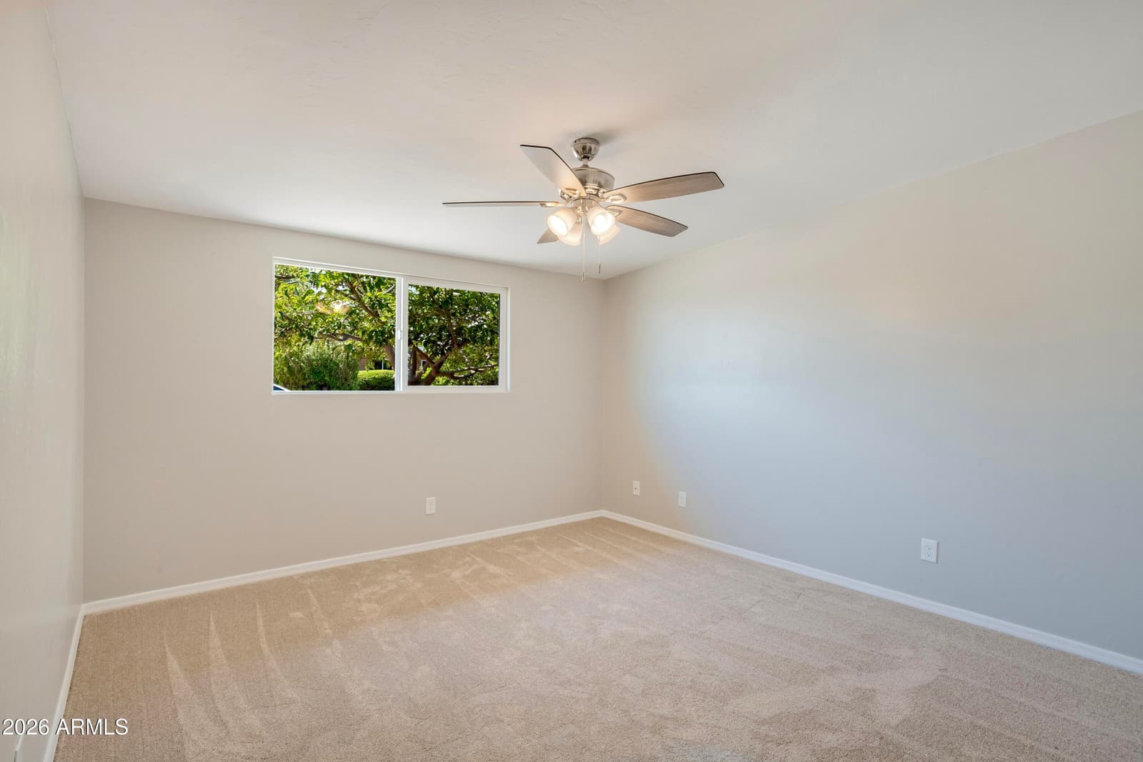 2301 MADERA Drive, Sierra Vista, AZ 85635 — photo 13 of 29