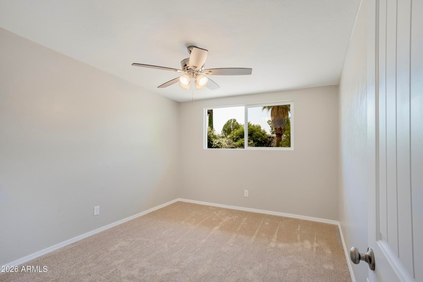 2301 MADERA Drive, Sierra Vista, AZ 85635 — photo 17 of 29