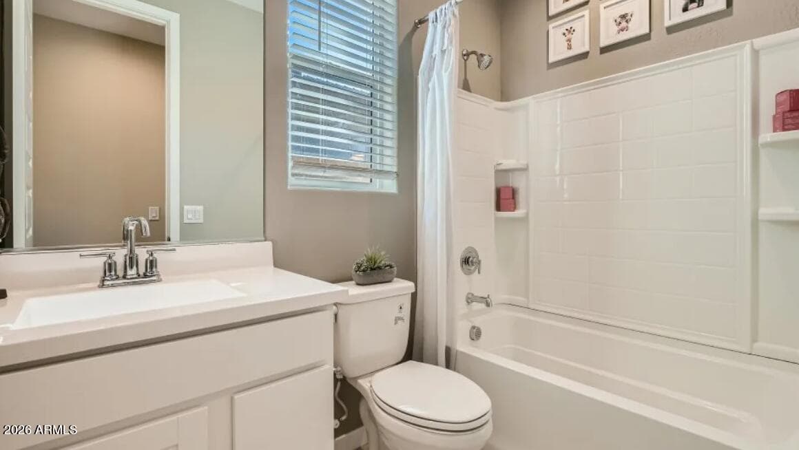 9819 W WHITTON Avenue, Phoenix, AZ 85037 — photo 12 of 19