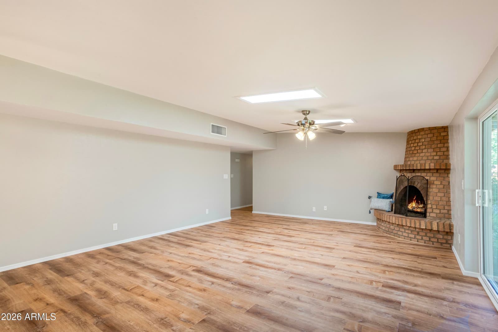 2301 MADERA Drive, Sierra Vista, AZ 85635 — photo 22 of 29