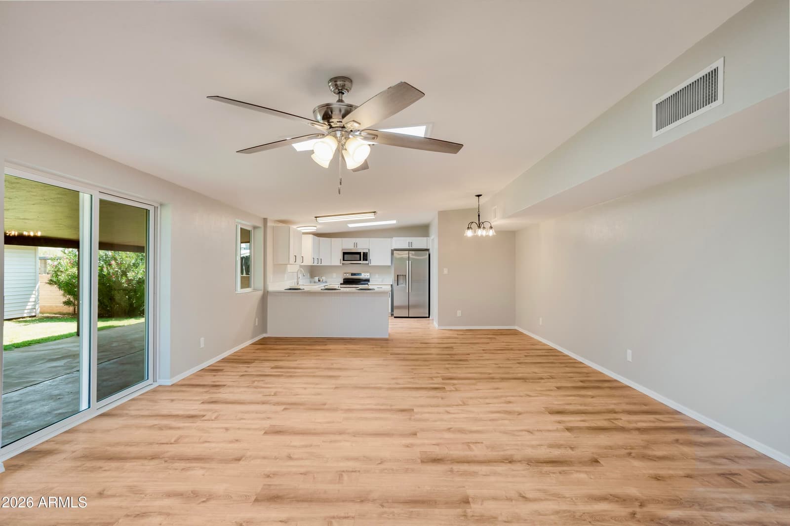 2301 MADERA Drive, Sierra Vista, AZ 85635 — photo 9 of 29