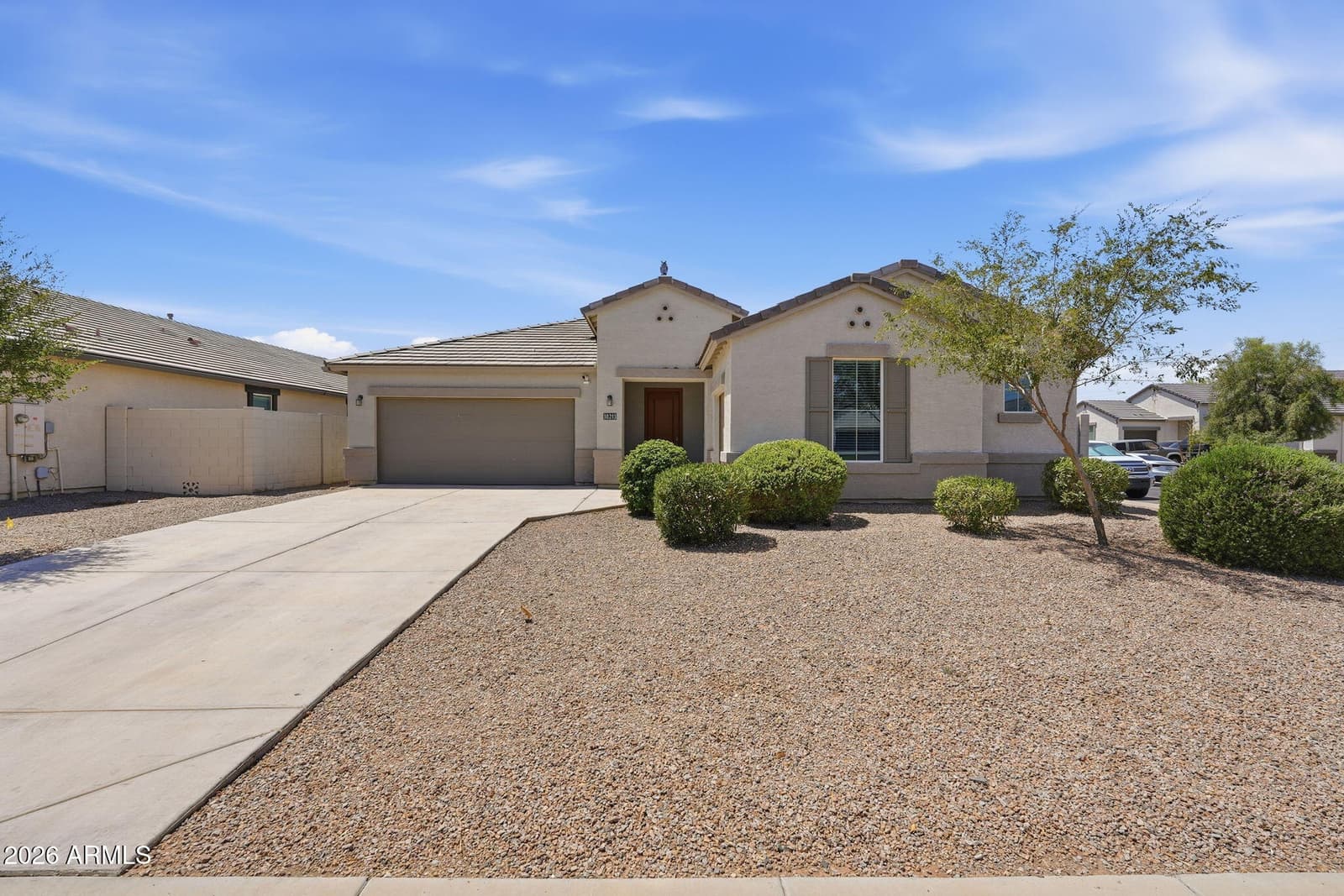 38213 W SAN CLEMENTE Street, Maricopa, AZ 85138 — photo 1 of 53