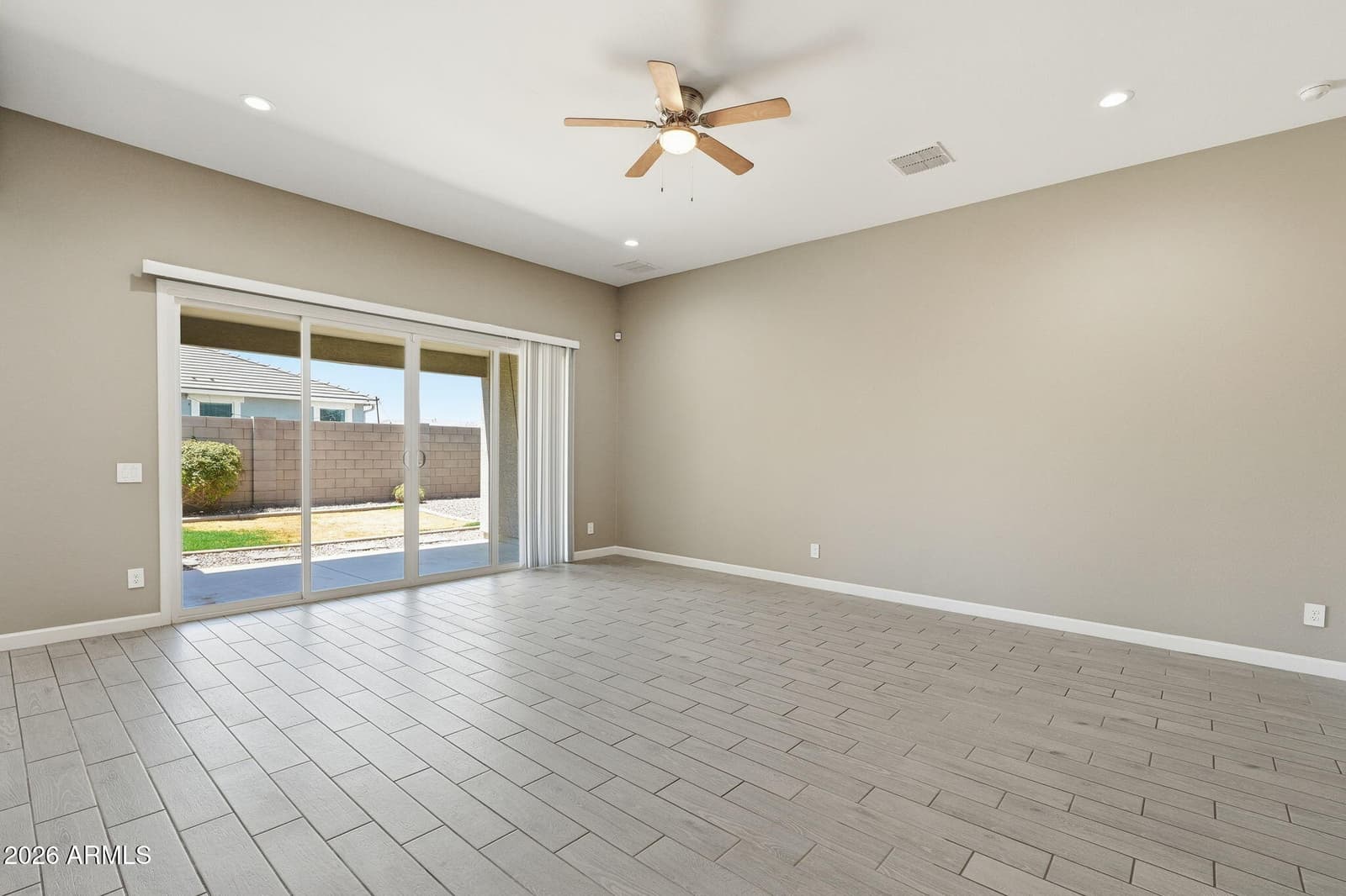 38213 W SAN CLEMENTE Street, Maricopa, AZ 85138 — photo 5 of 53