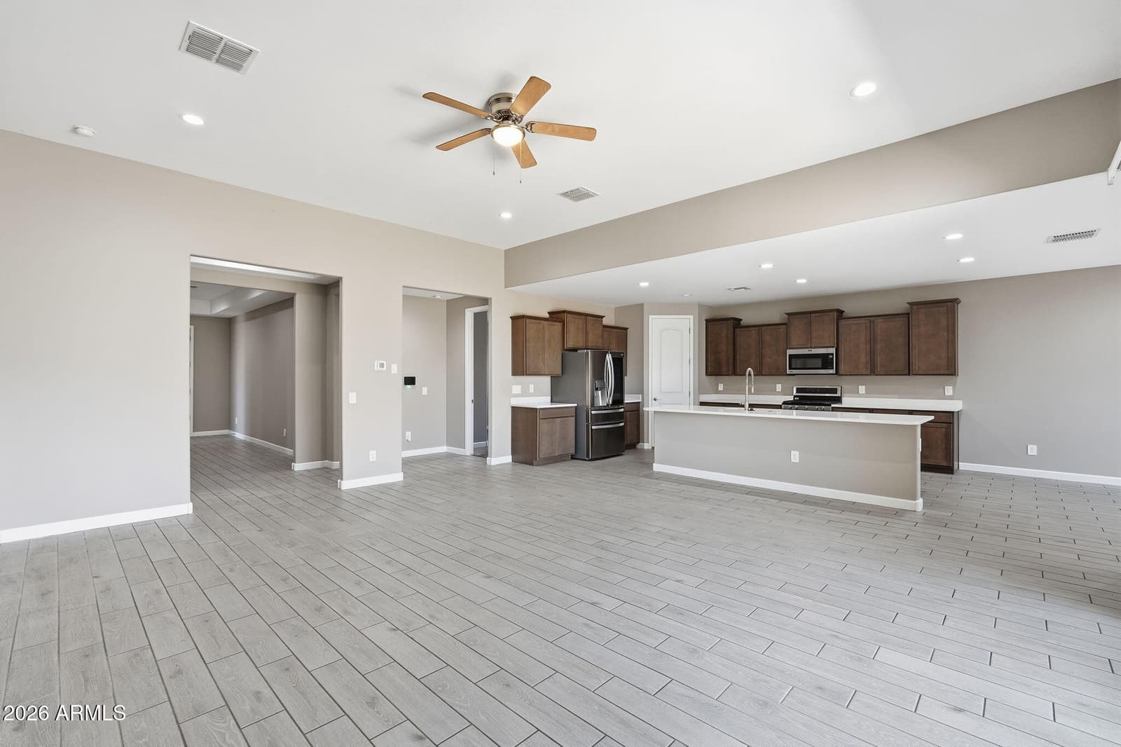 38213 W SAN CLEMENTE Street, Maricopa, AZ 85138 — photo 7 of 53