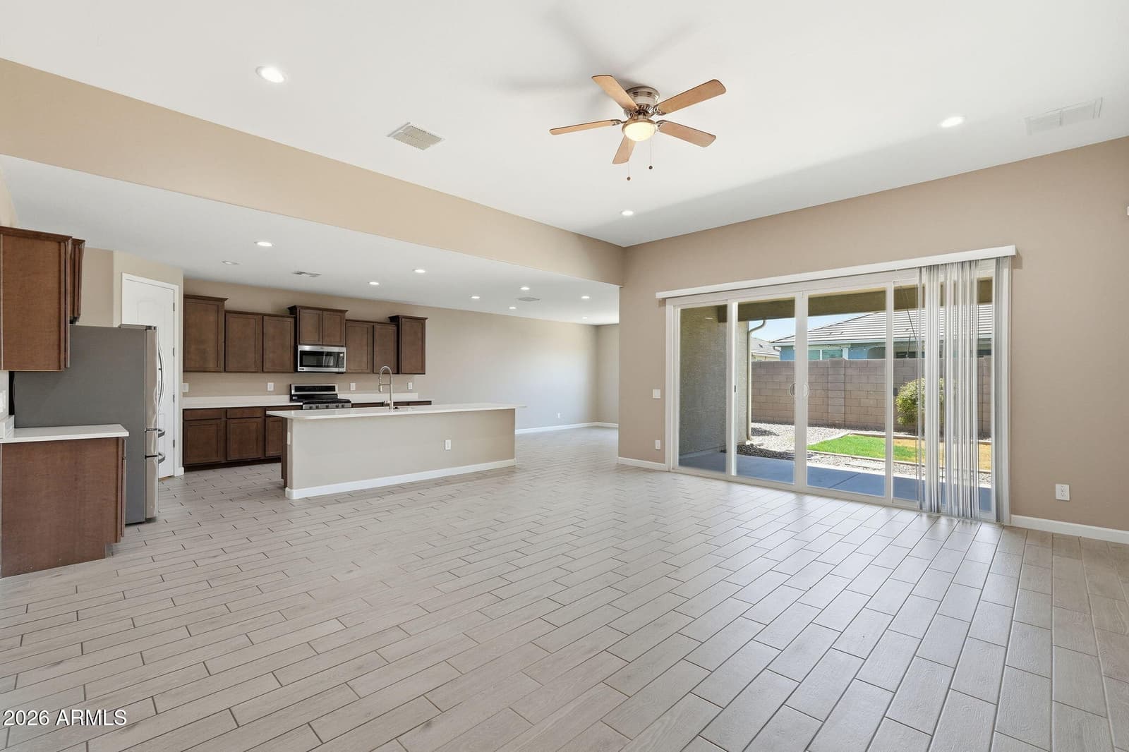 38213 W SAN CLEMENTE Street, Maricopa, AZ 85138 — photo 8 of 53