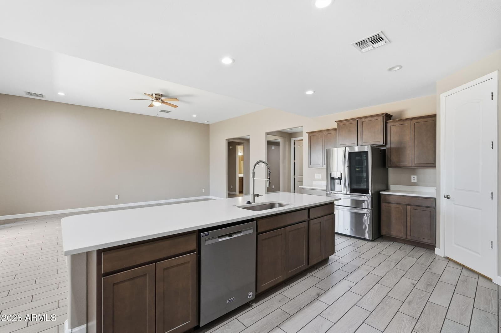 38213 W SAN CLEMENTE Street, Maricopa, AZ 85138 — photo 12 of 53