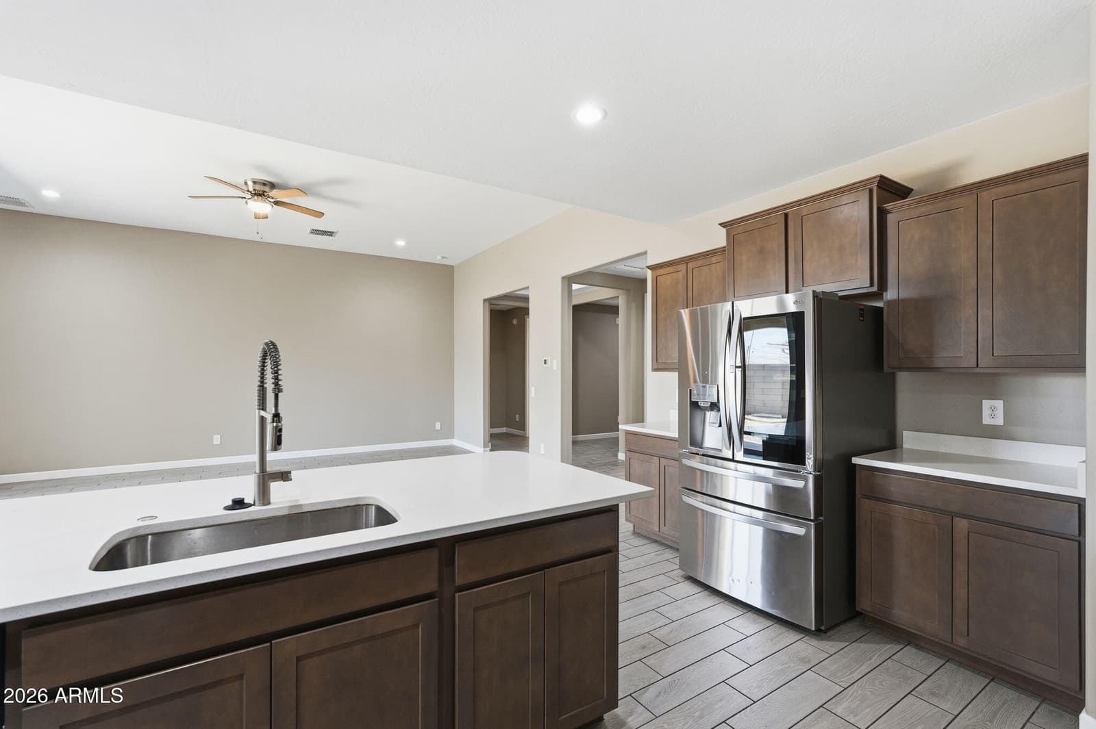 38213 W SAN CLEMENTE Street, Maricopa, AZ 85138 — photo 13 of 53