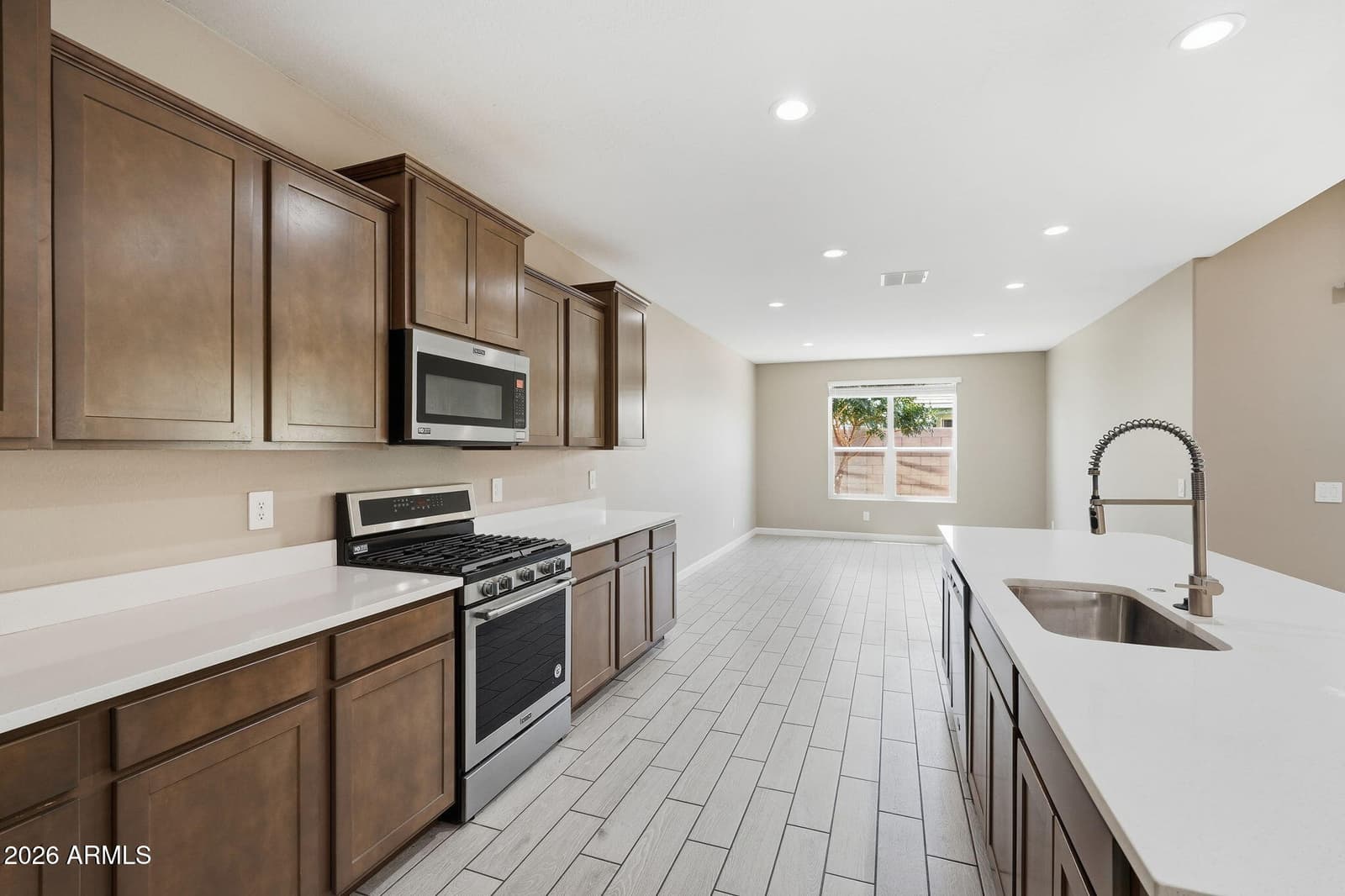 38213 W SAN CLEMENTE Street, Maricopa, AZ 85138 — photo 14 of 53
