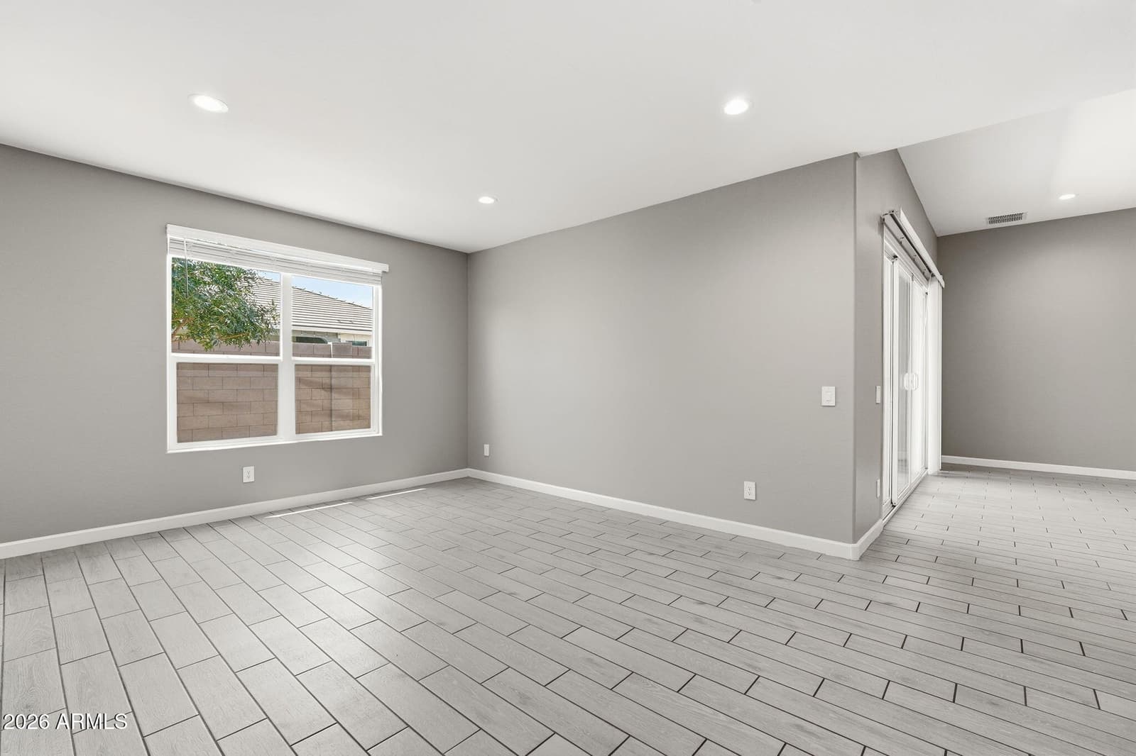 38213 W SAN CLEMENTE Street, Maricopa, AZ 85138 — photo 15 of 53