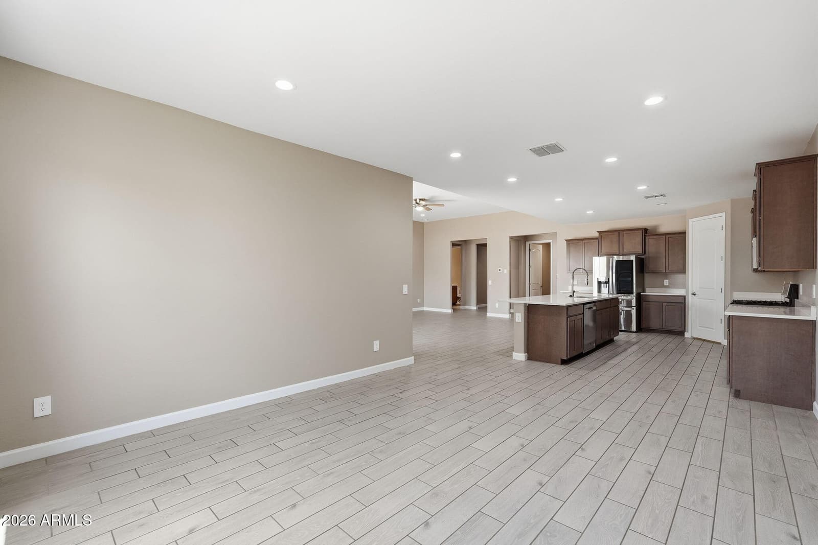 38213 W SAN CLEMENTE Street, Maricopa, AZ 85138 — photo 16 of 53