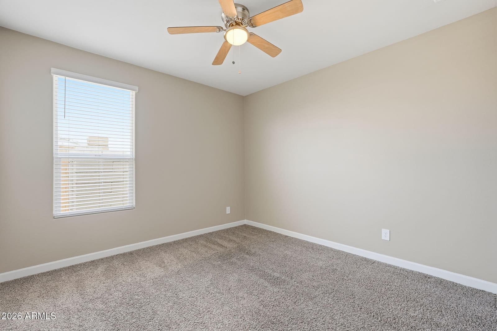 38213 W SAN CLEMENTE Street, Maricopa, AZ 85138 — photo 18 of 53