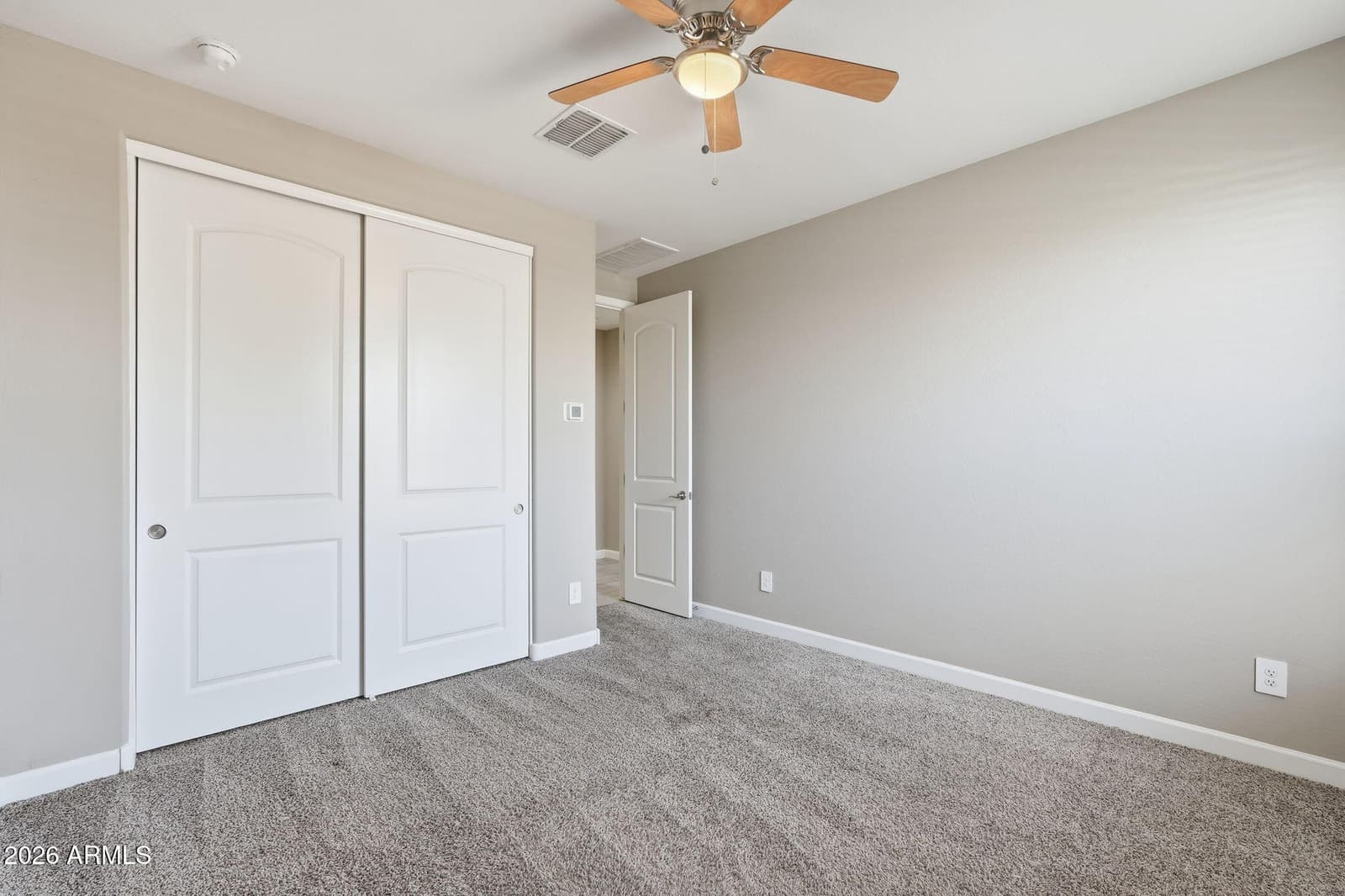 38213 W SAN CLEMENTE Street, Maricopa, AZ 85138 — photo 19 of 53