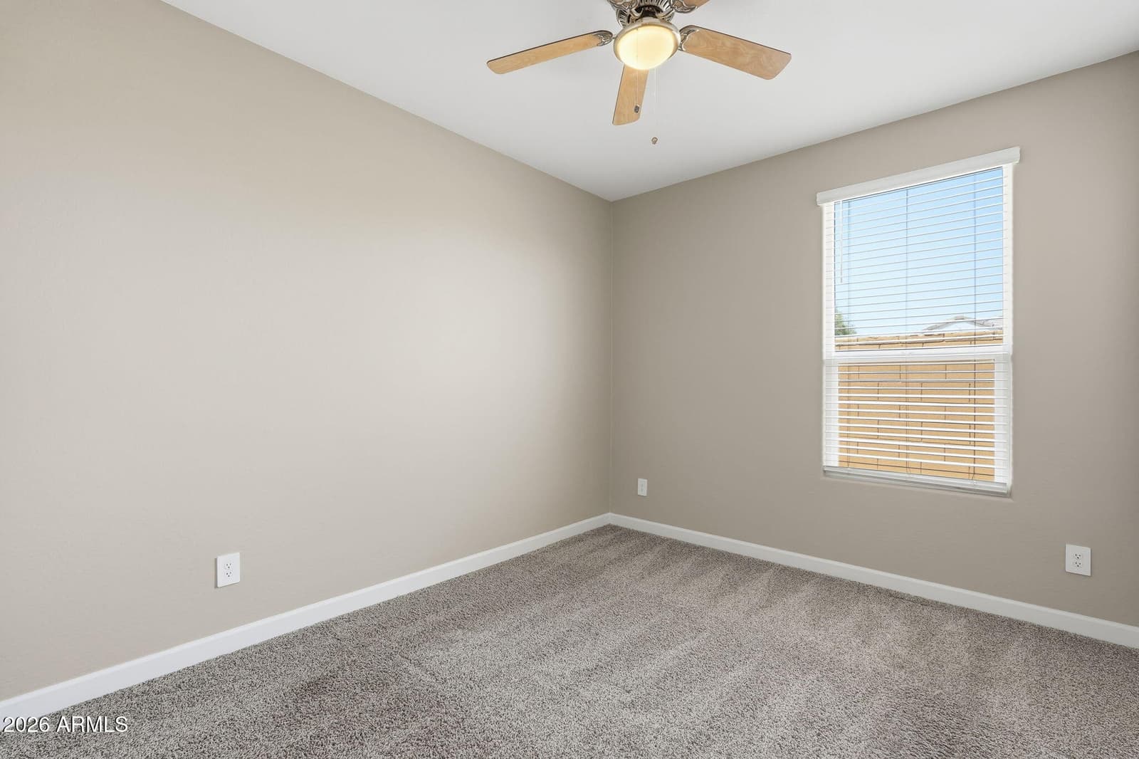 38213 W SAN CLEMENTE Street, Maricopa, AZ 85138 — photo 20 of 53
