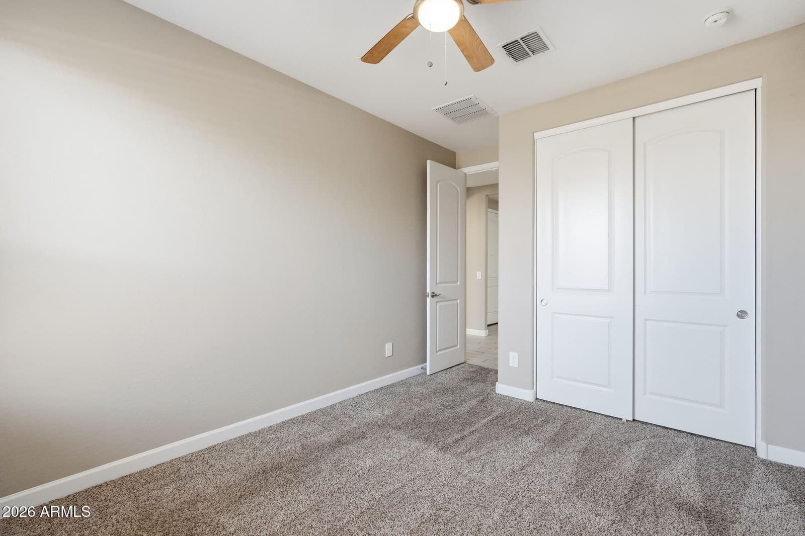 38213 W SAN CLEMENTE Street, Maricopa, AZ 85138 — photo 21 of 53