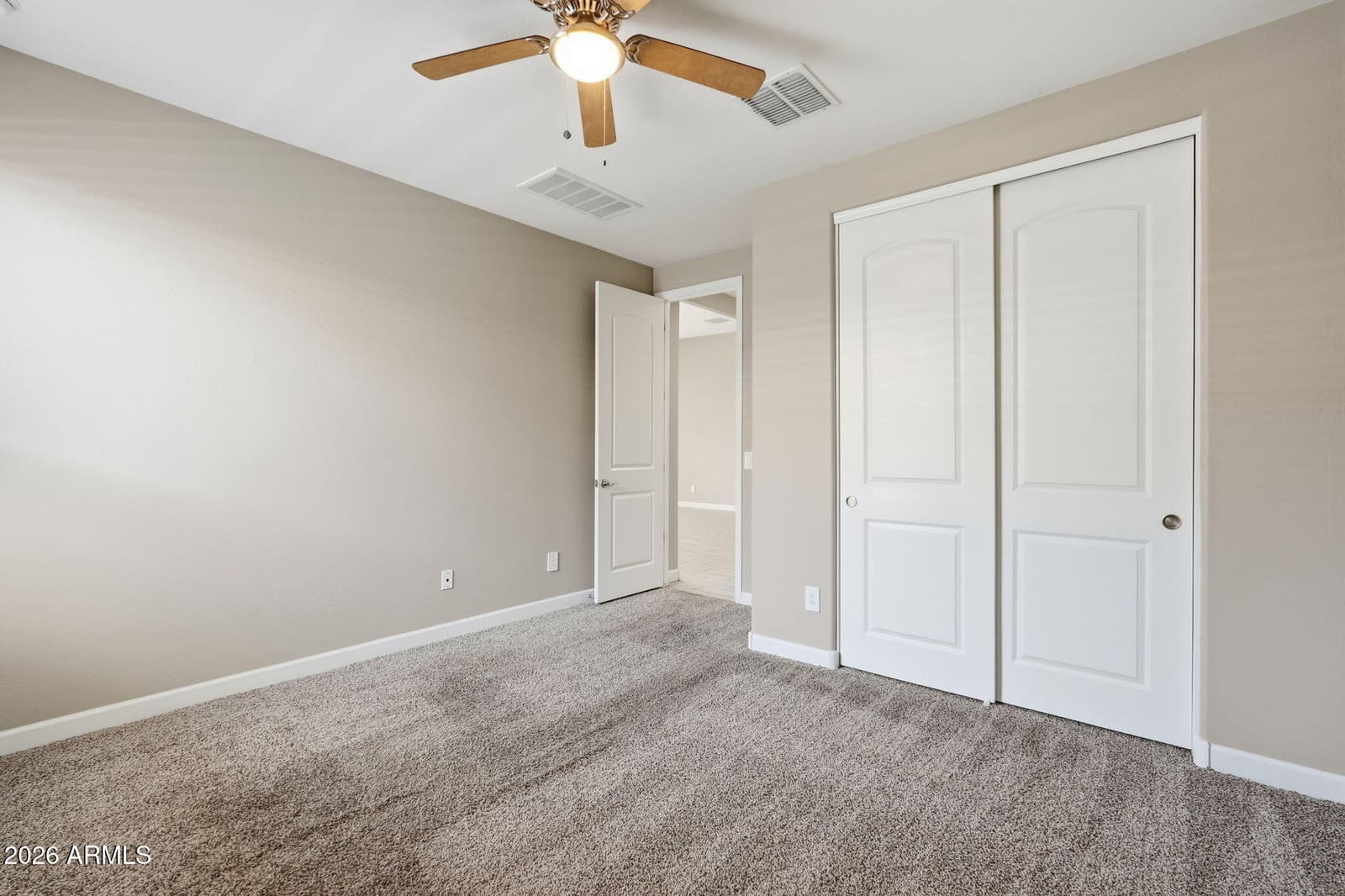 38213 W SAN CLEMENTE Street, Maricopa, AZ 85138 — photo 23 of 53